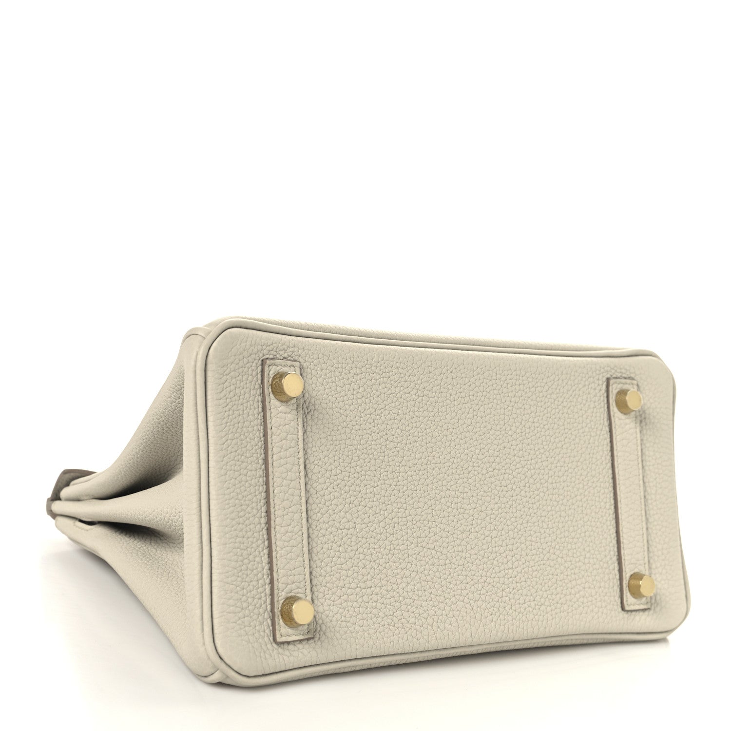 Togo Birkin 25 Beton