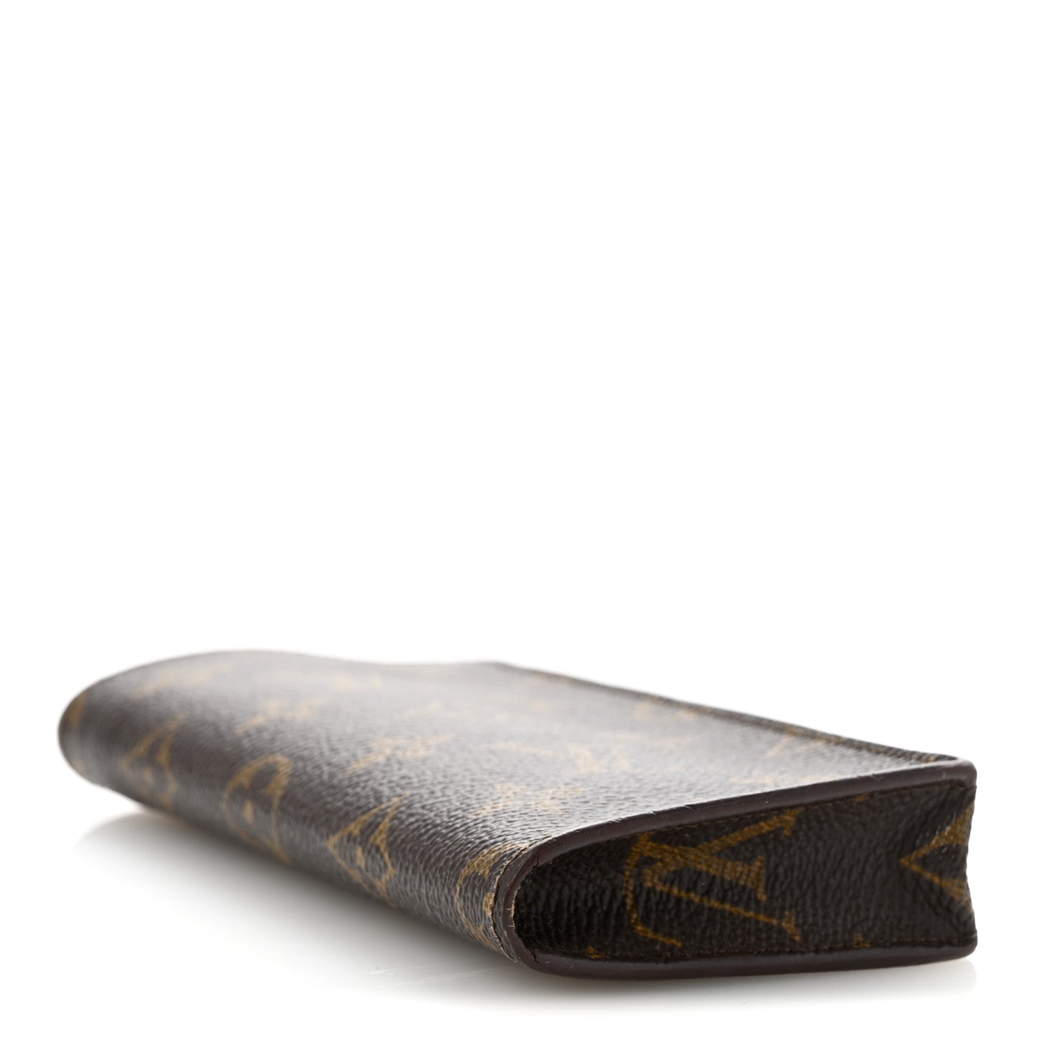 Monogram Sunglasses Case