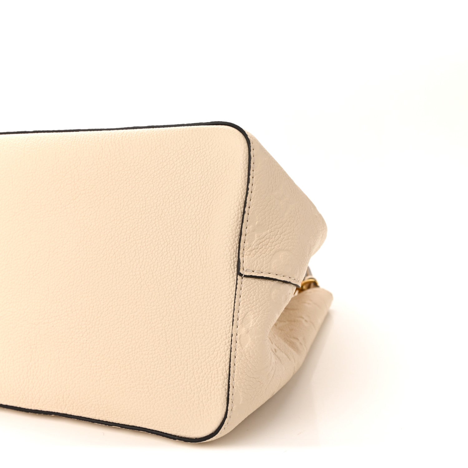 Empreinte Neonoe MM Cream