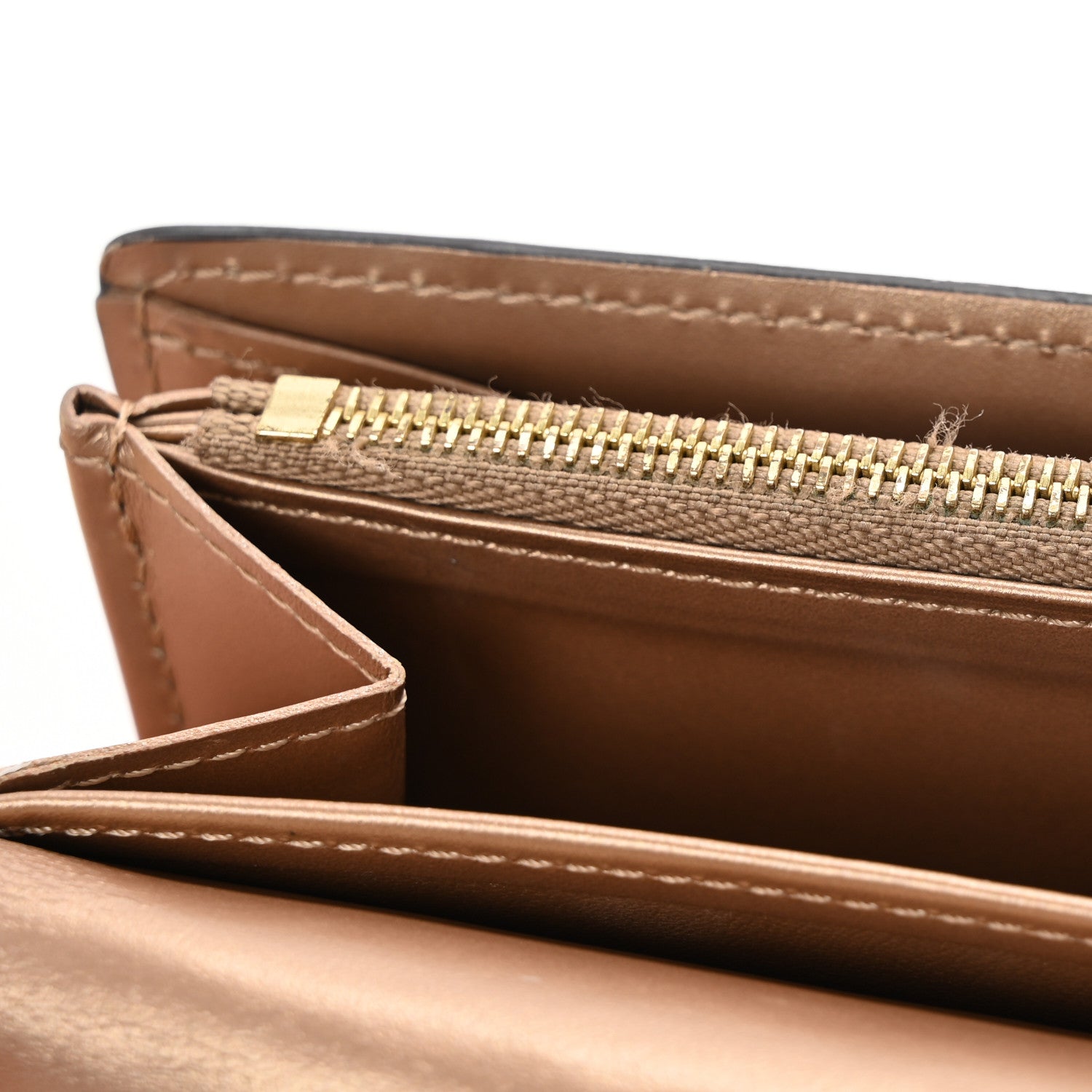 Vernis Sarah Wallet NM Mordore