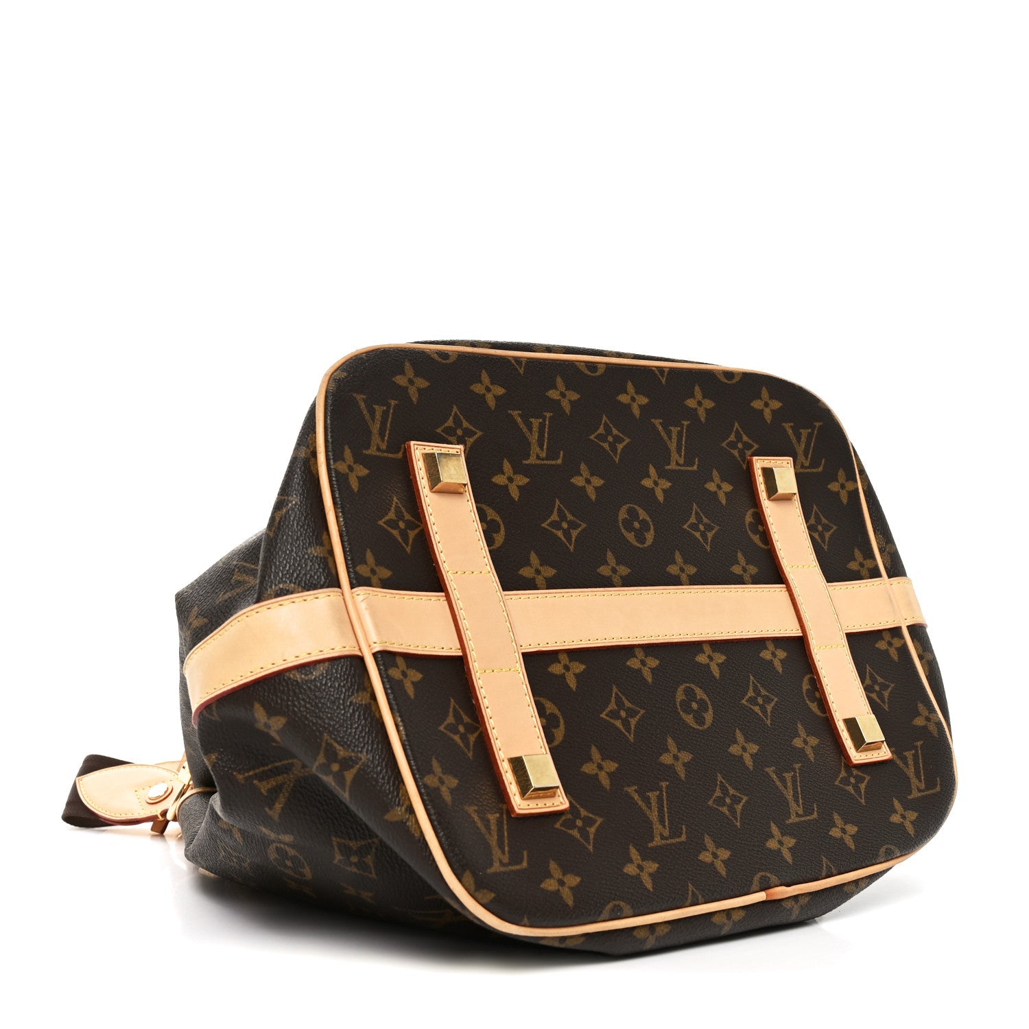 Monogram Neo
