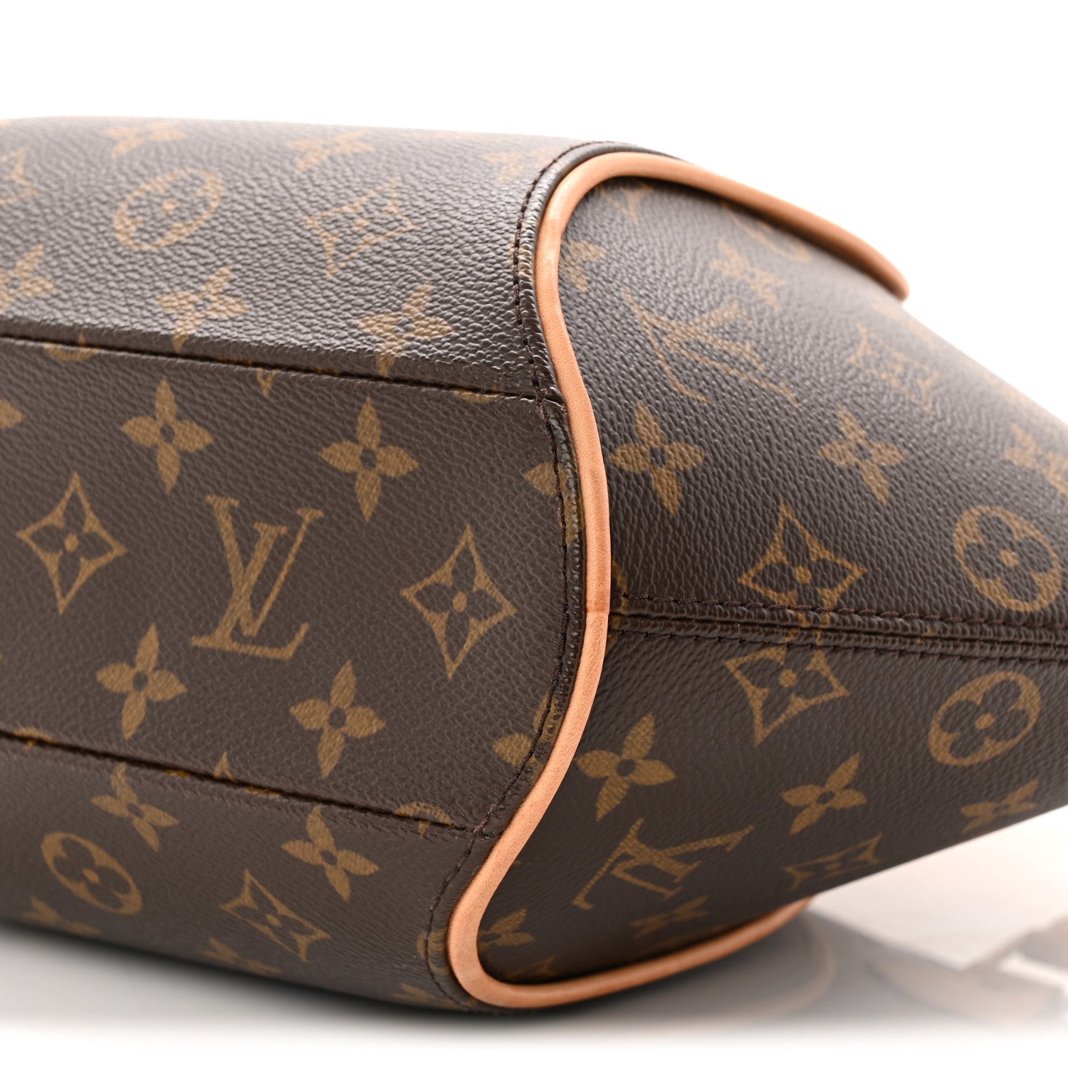 Monogram Ellipse PM