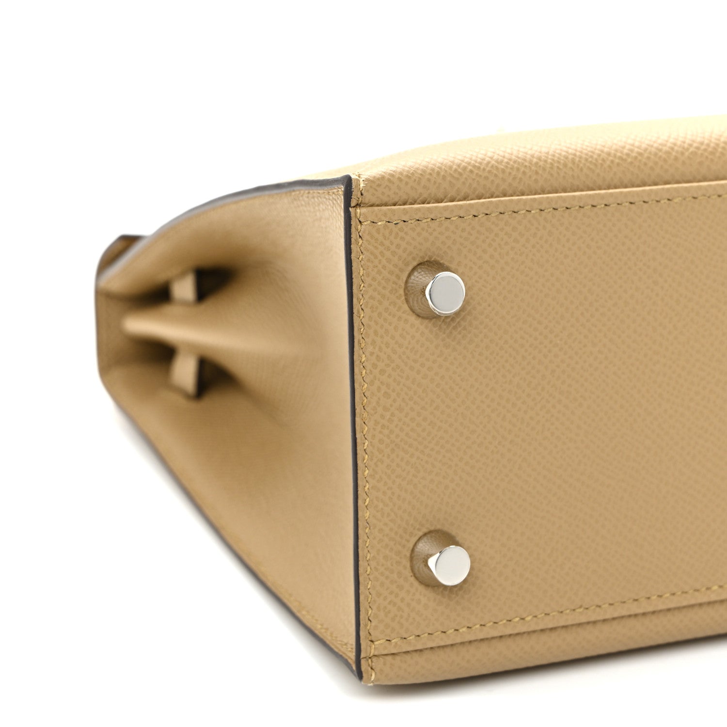 Epsom Kelly Sellier 25 Poussiere