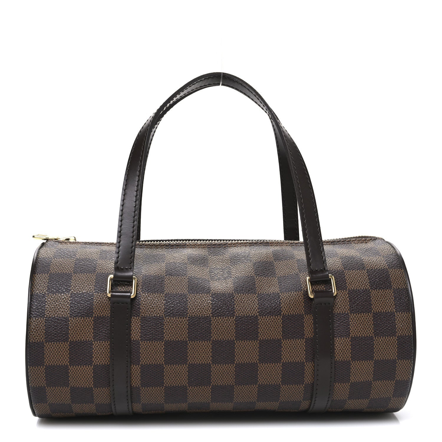 Damier Ebene Papillon 26
