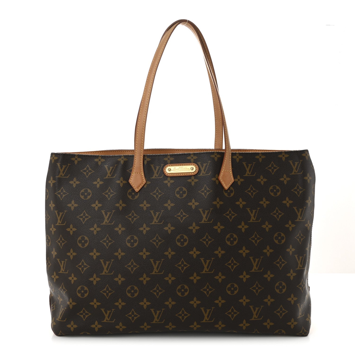 Monogram Wilshire GM