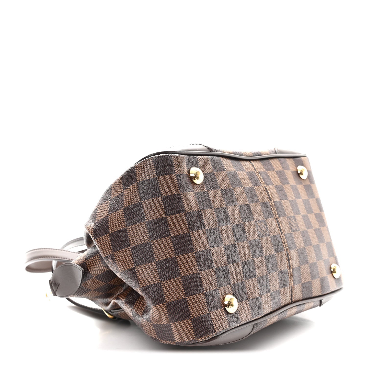 Damier Ebene Verona PM