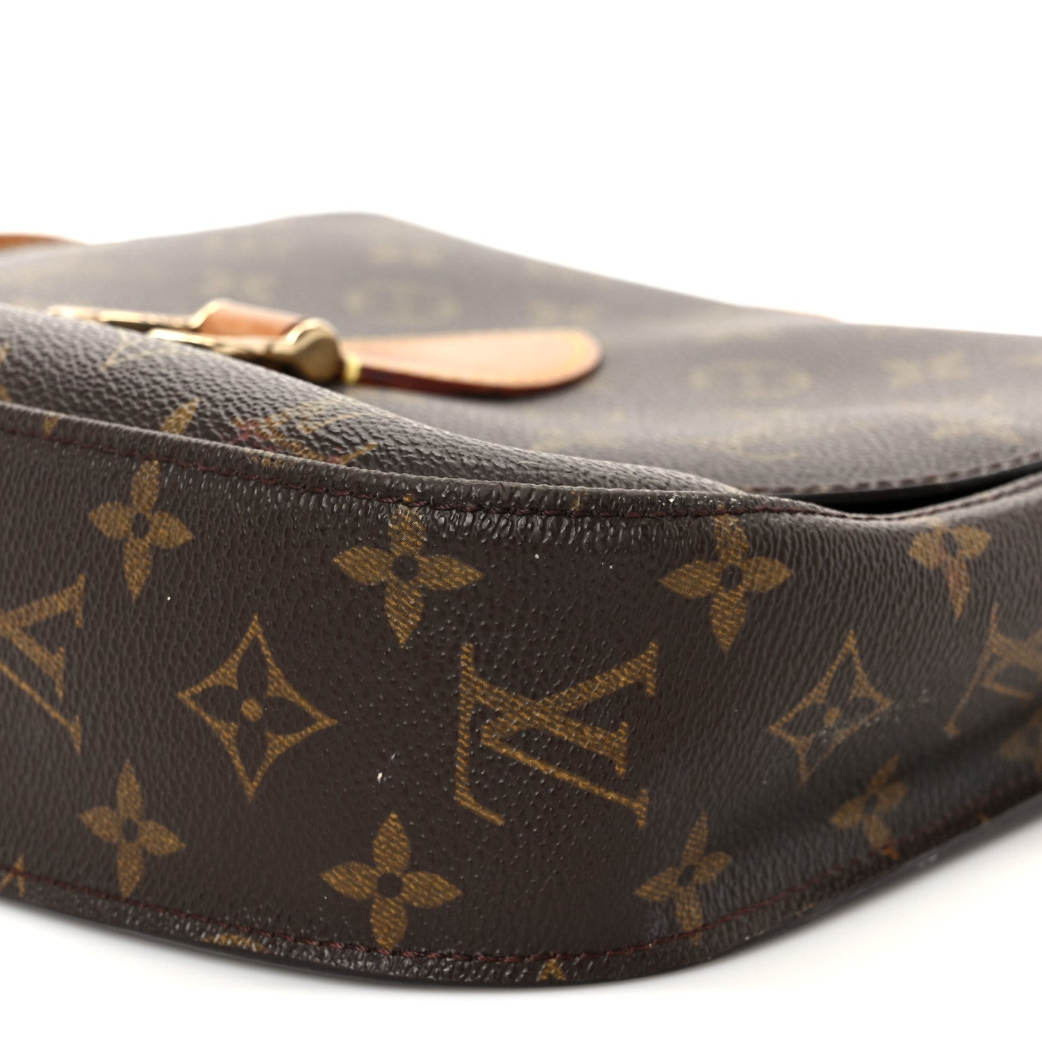 Monogram Saint Cloud GM