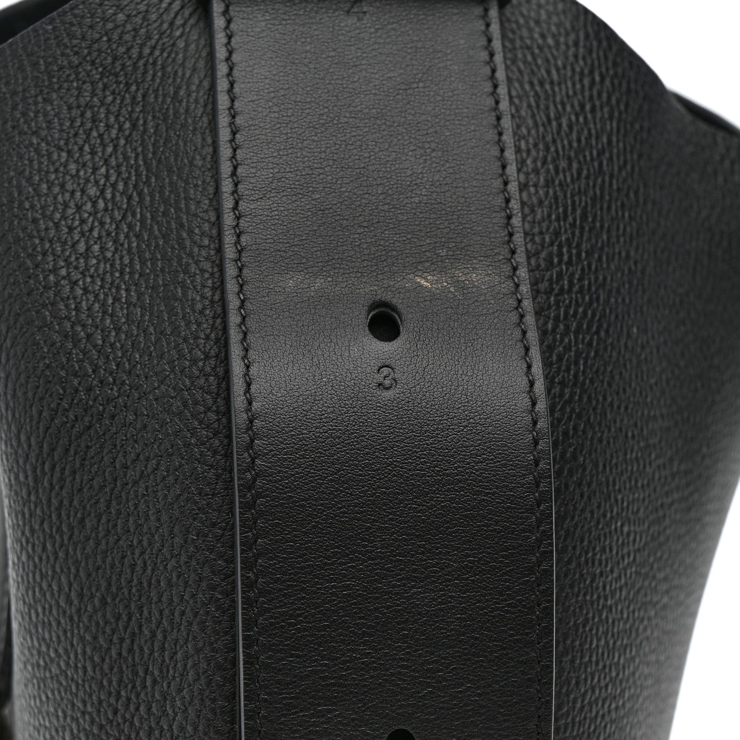 Togo Swift Arcon Black