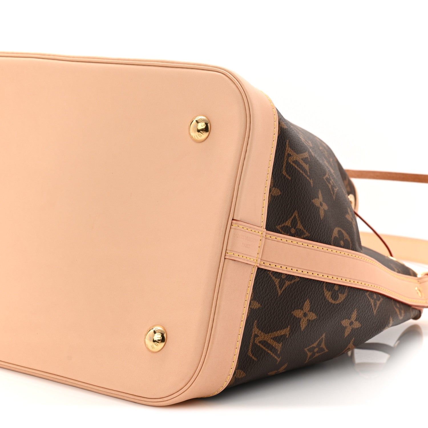 Monogram Petit Noe NM