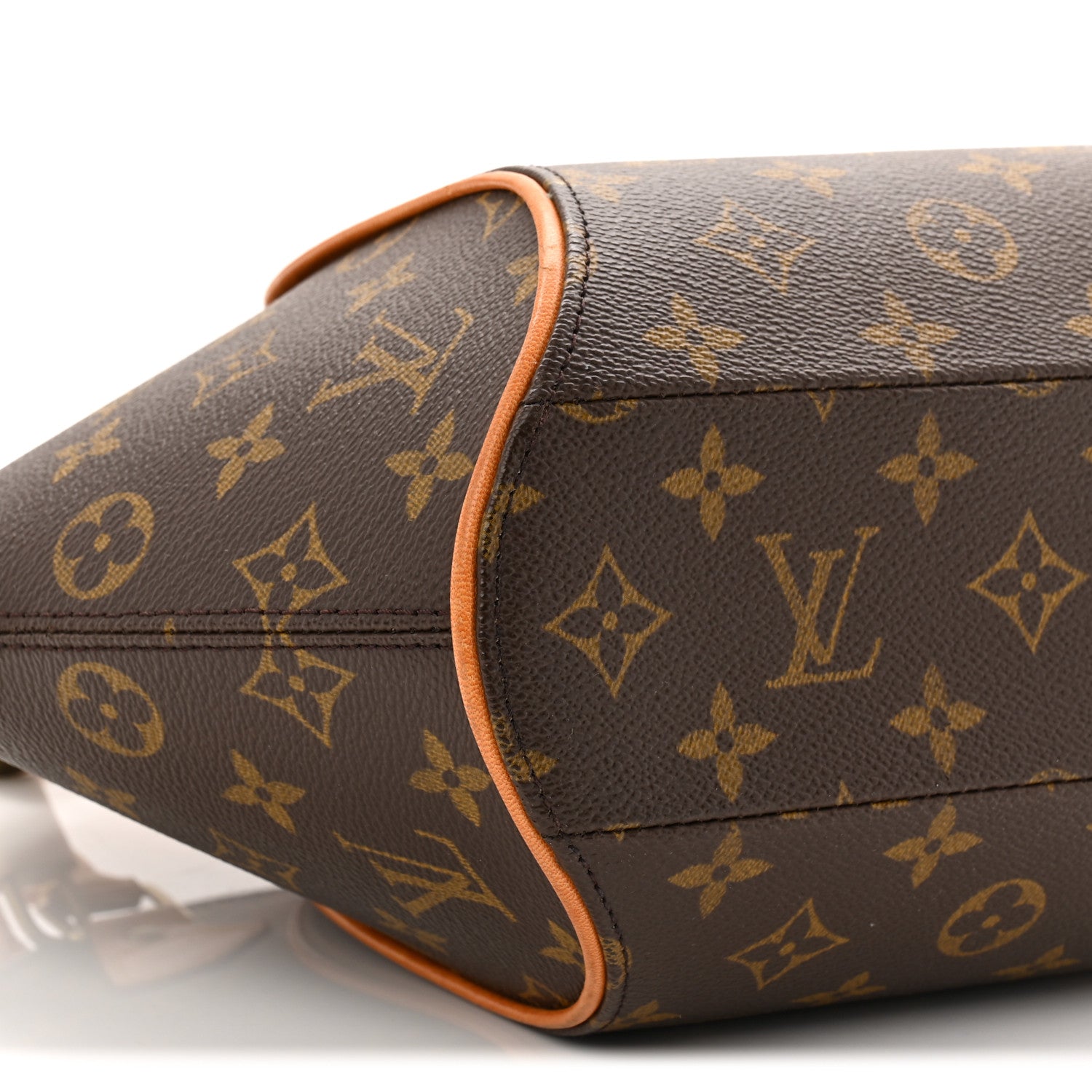 Monogram Ellipse PM