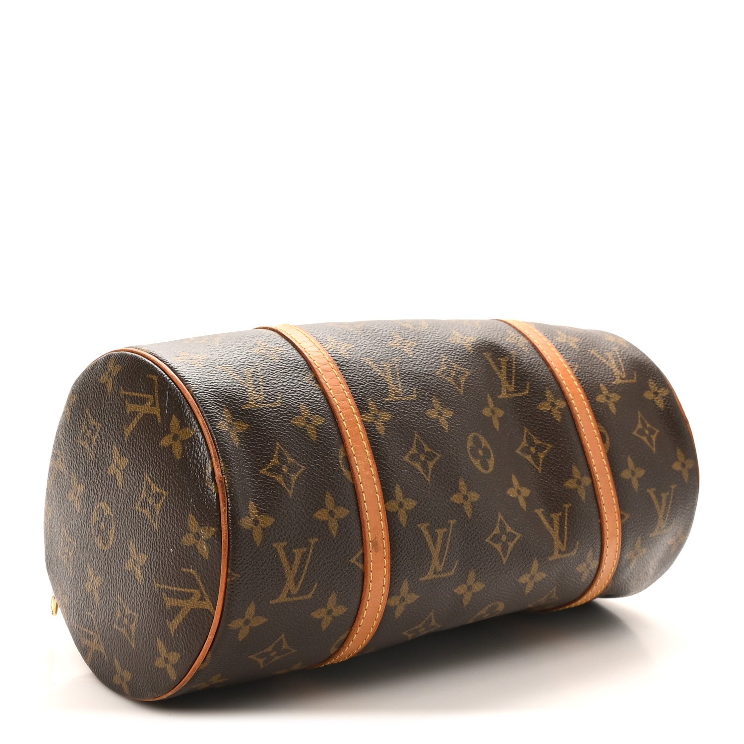 Monogram Papillon 30