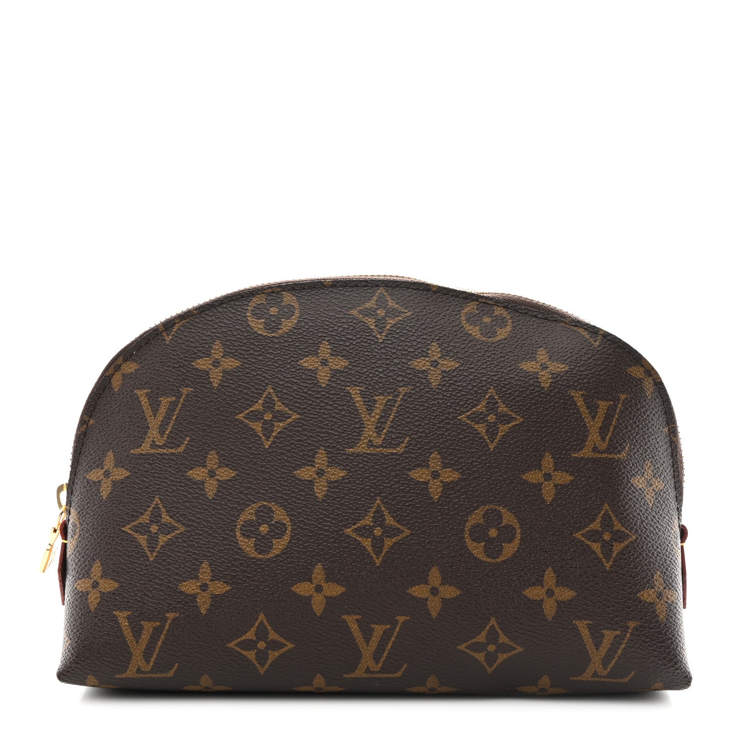 Monogram Cosmetic Pouch GM