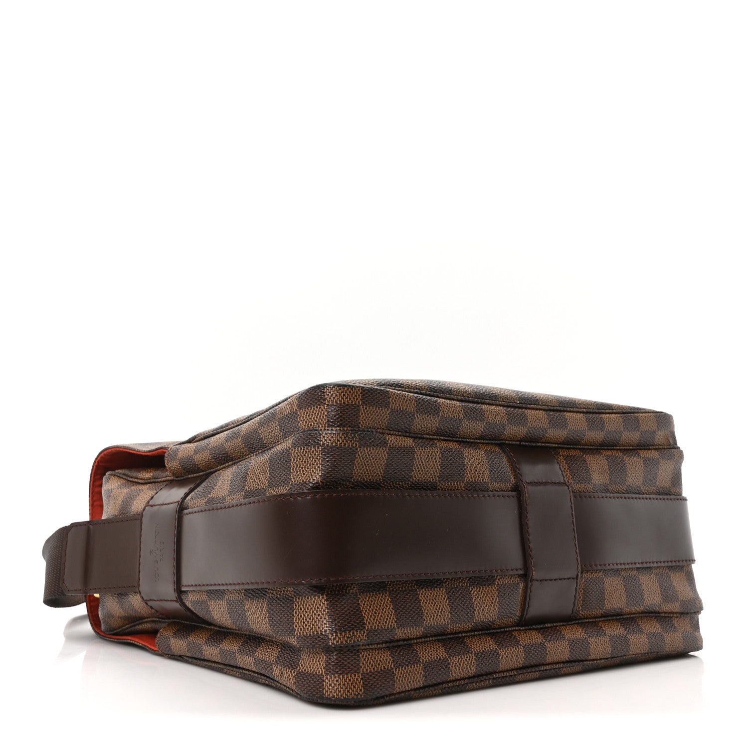 Damier Ebene Naviglio