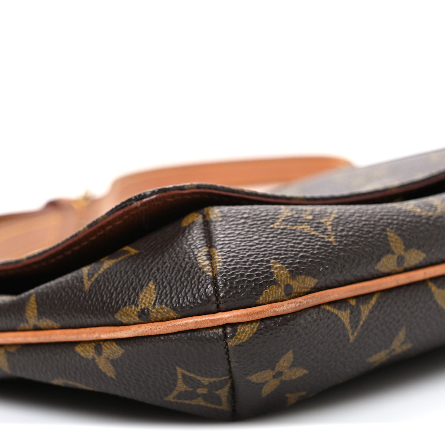 Monogram Musette Tango