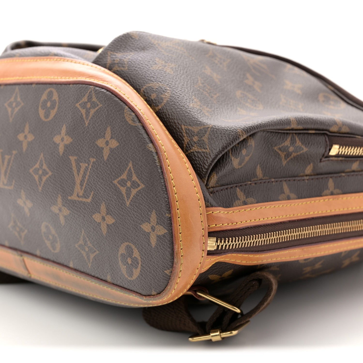 Monogram Bosphore Backpack