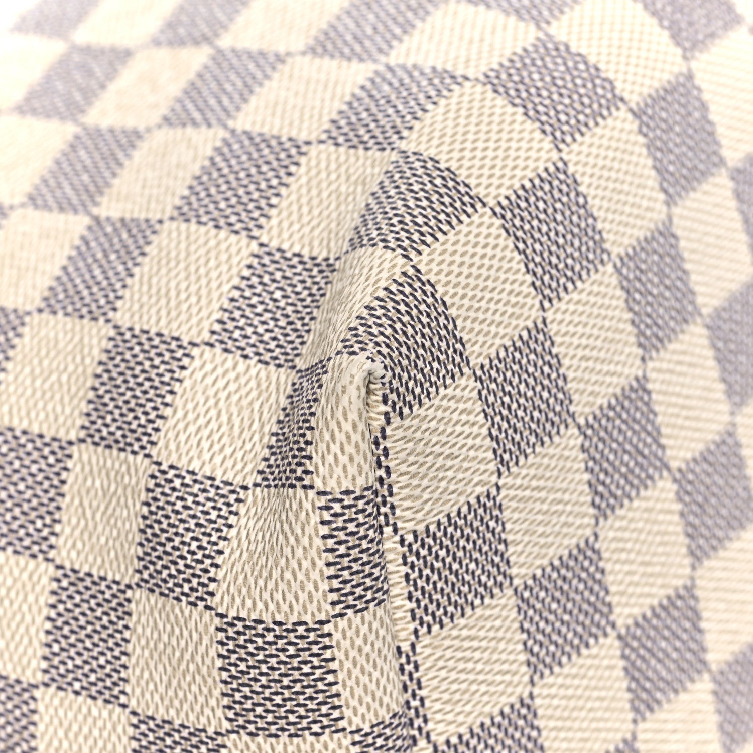 Damier Azur Sperone Backpack