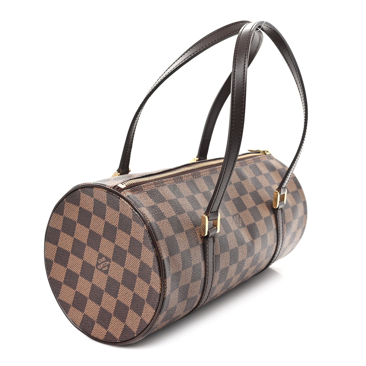 Damier Ebene Papillon 30