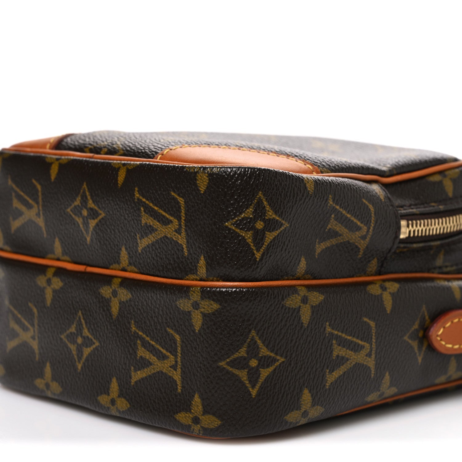 Monogram Amazone