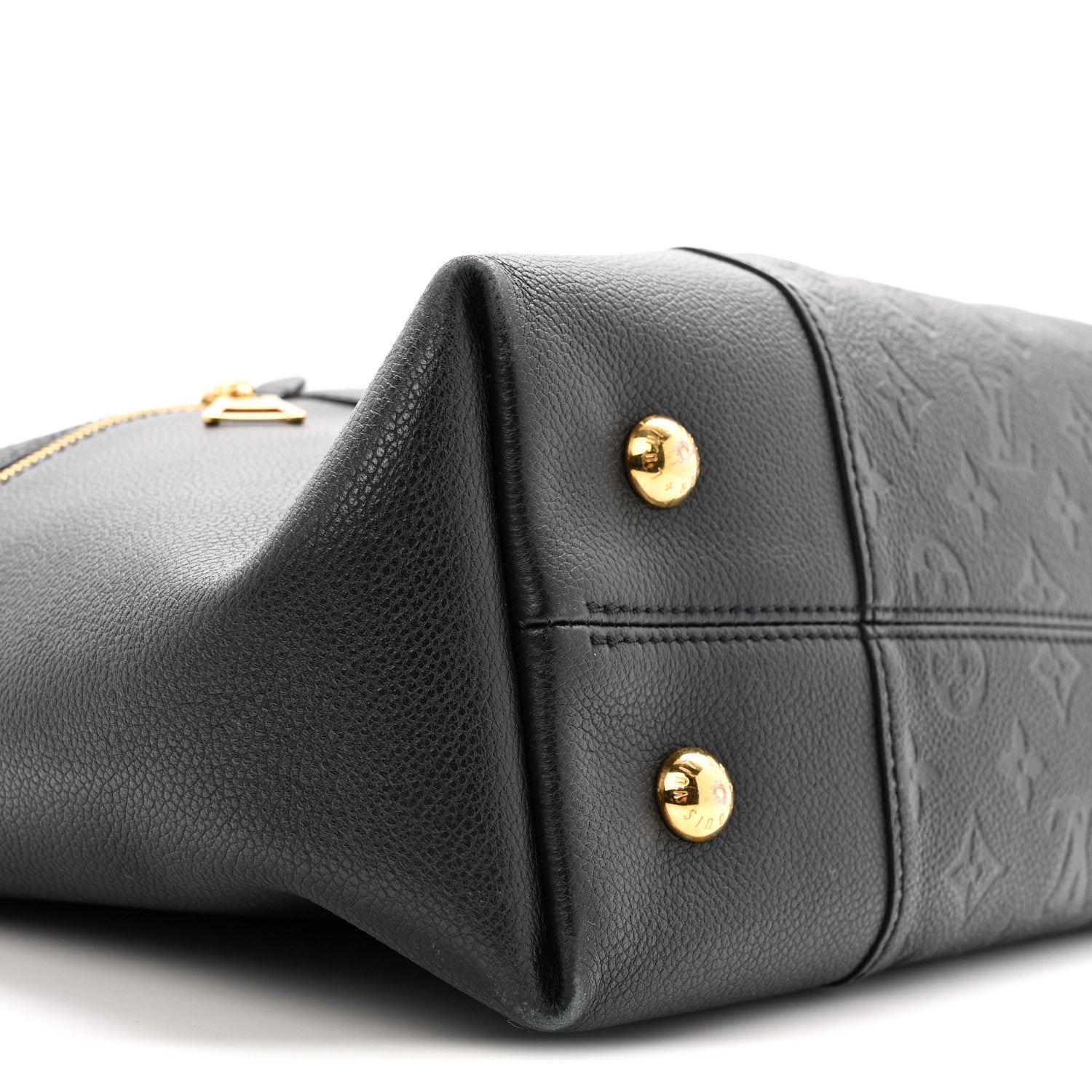 Empreinte Melie Black