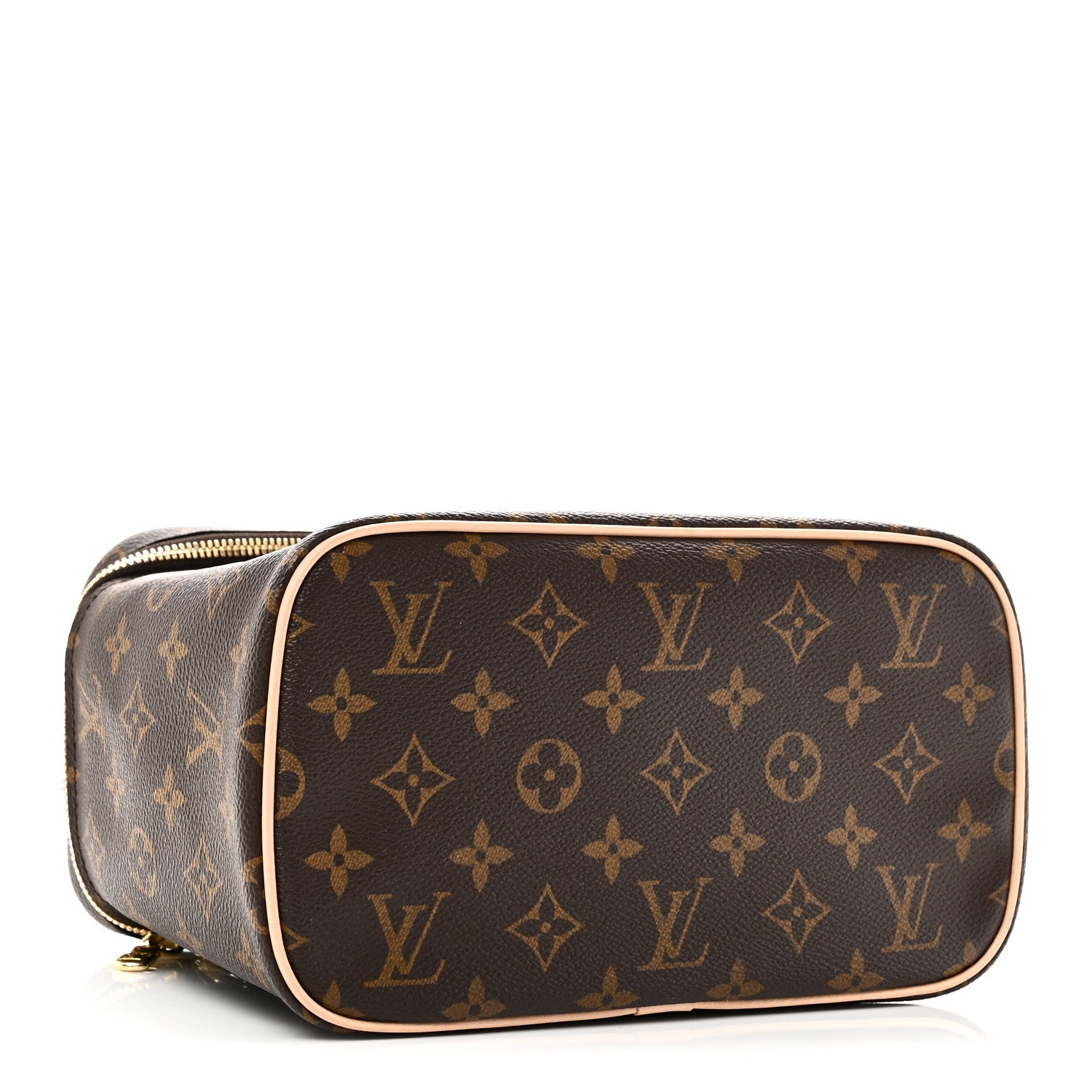 Monogram Nice BB