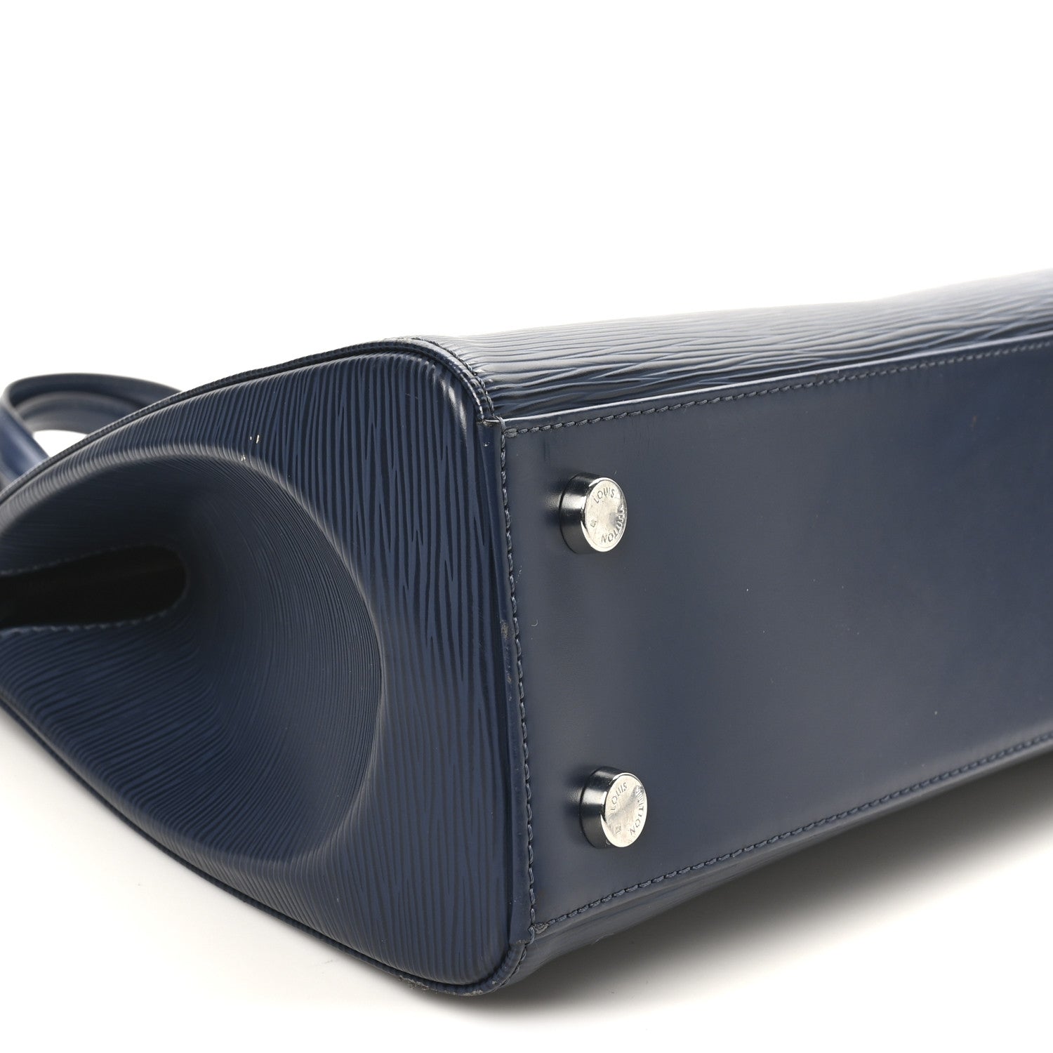 Epi Brea MM Indigo