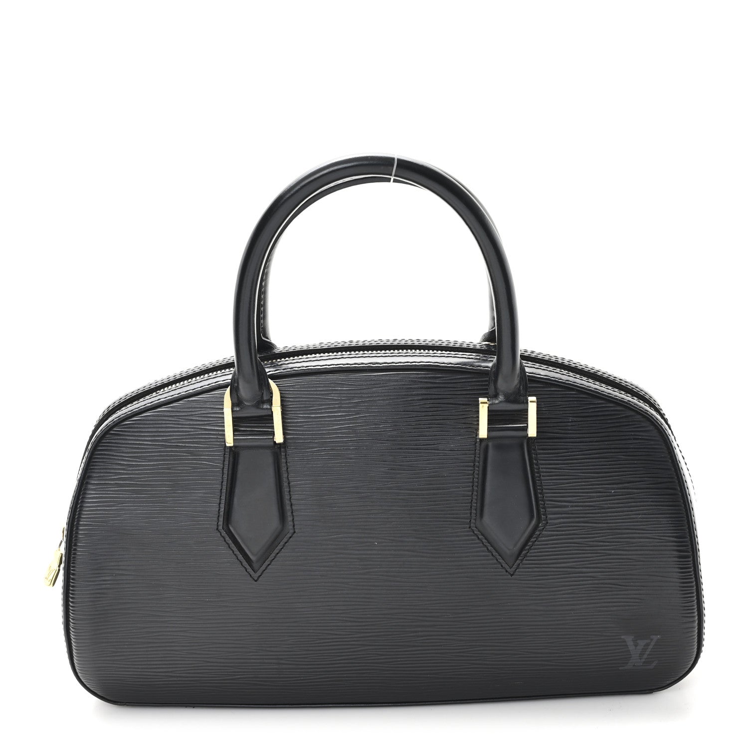 Epi Jasmin Black