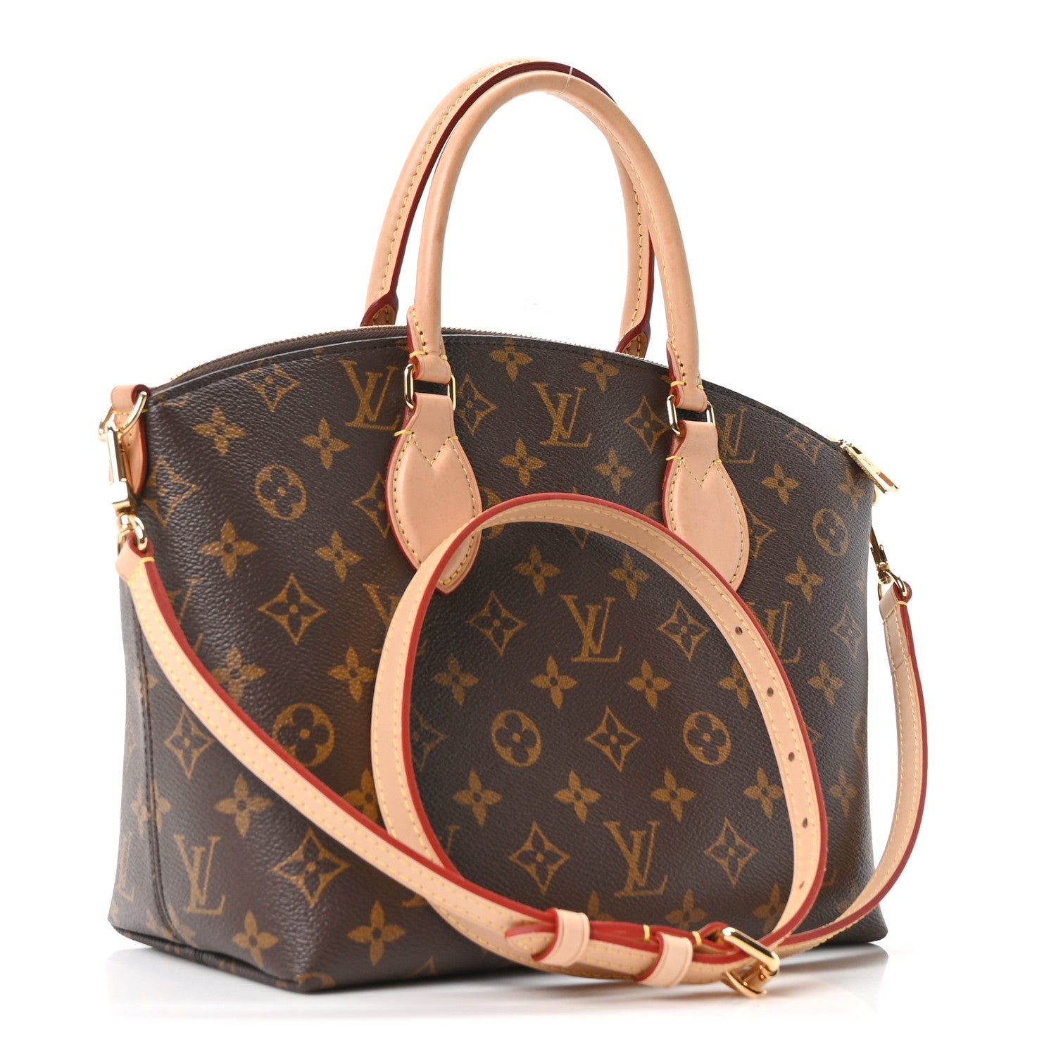 Monogram Boetie PM NM