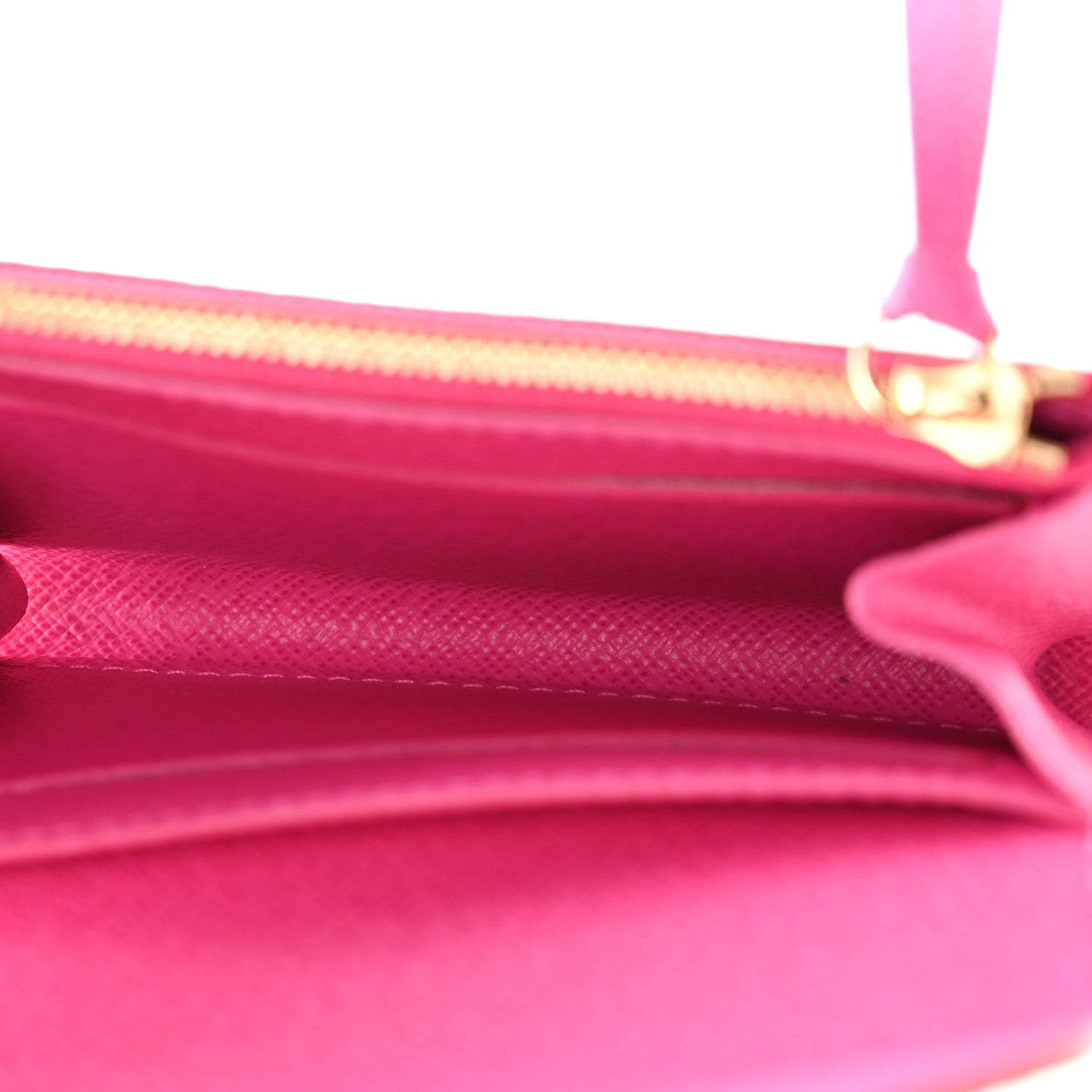 LV X TM Monogram Multicolor Rosalie Coin Purse White Kawaii Pink