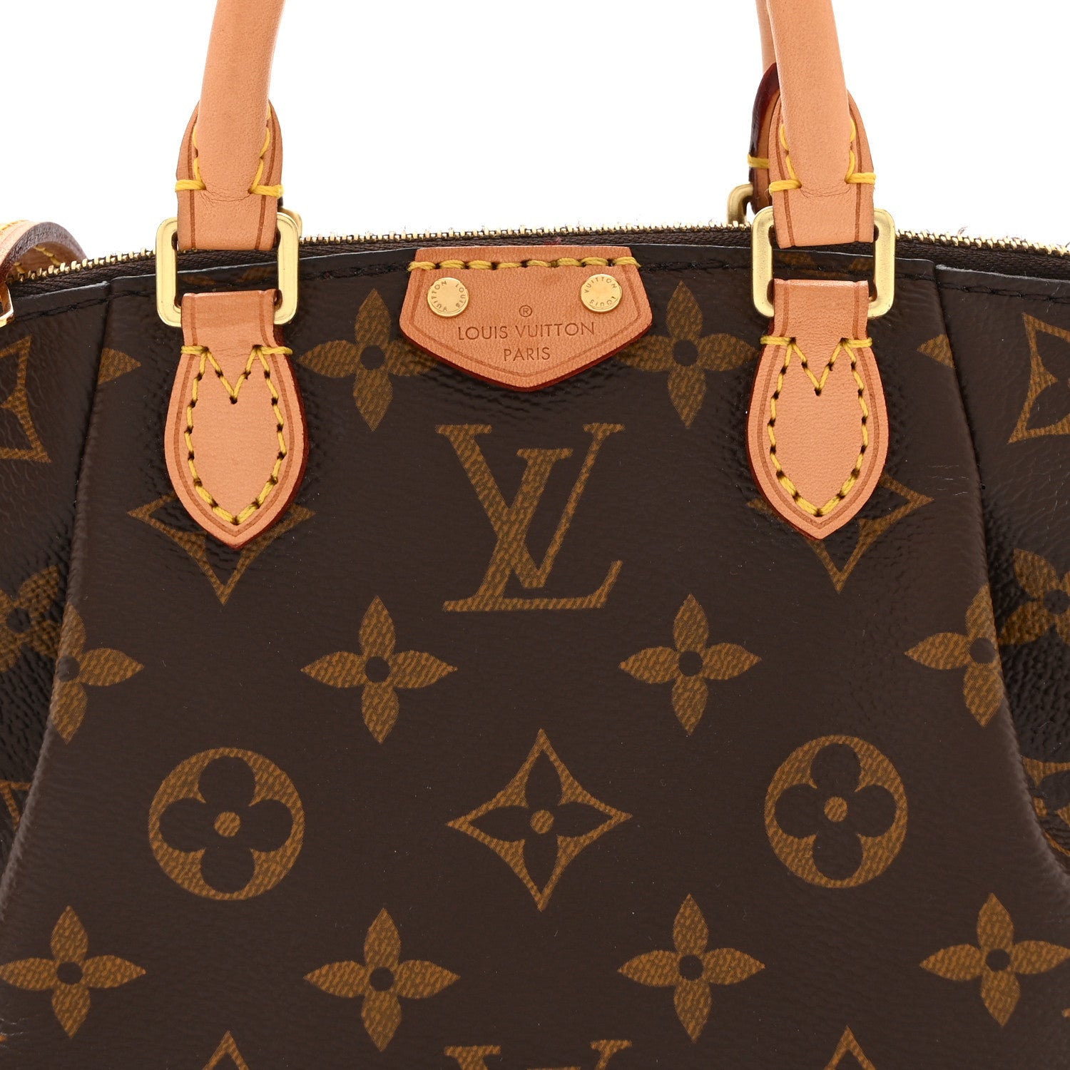 Monogram Nano Turenne