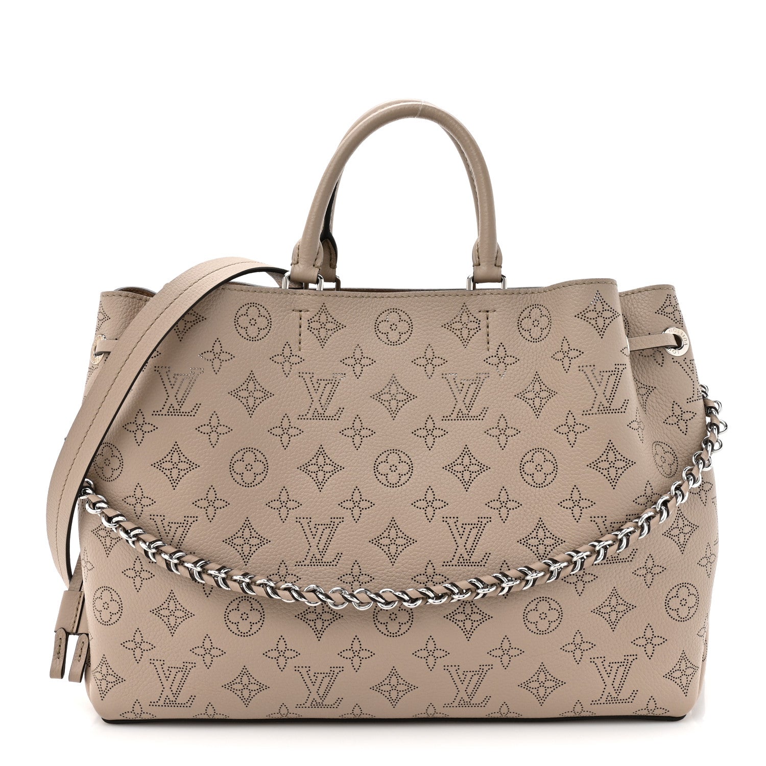 Mahina Bella Tote Galet