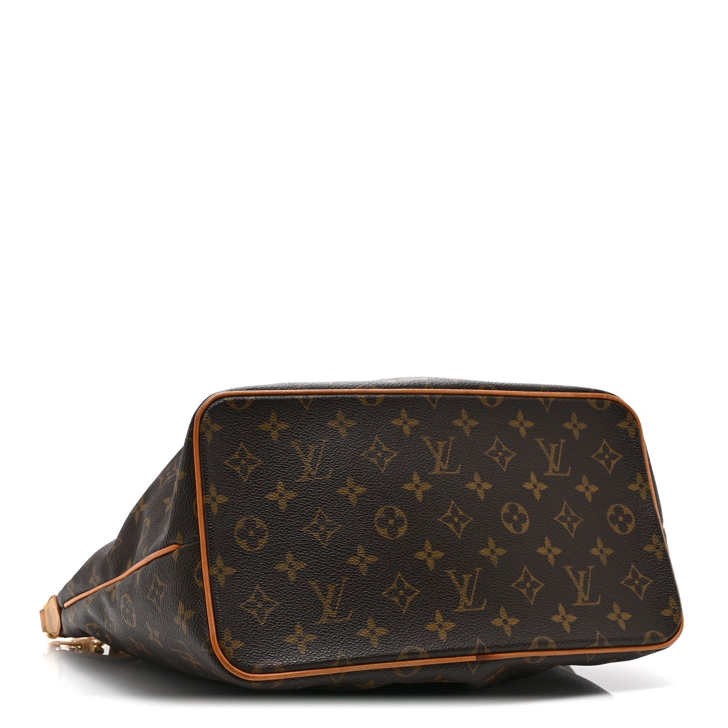 Monogram Palermo PM