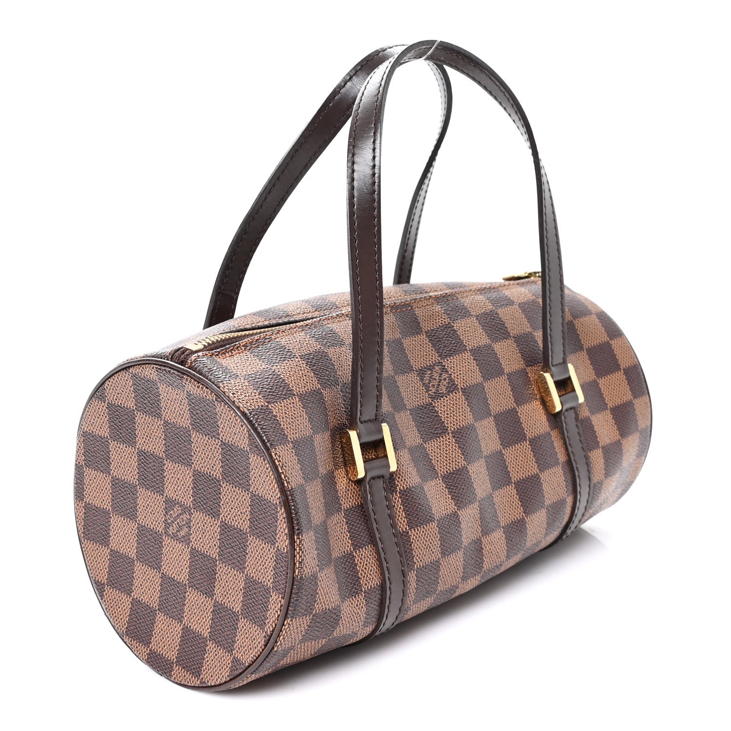 Damier Ebene Papillon 26