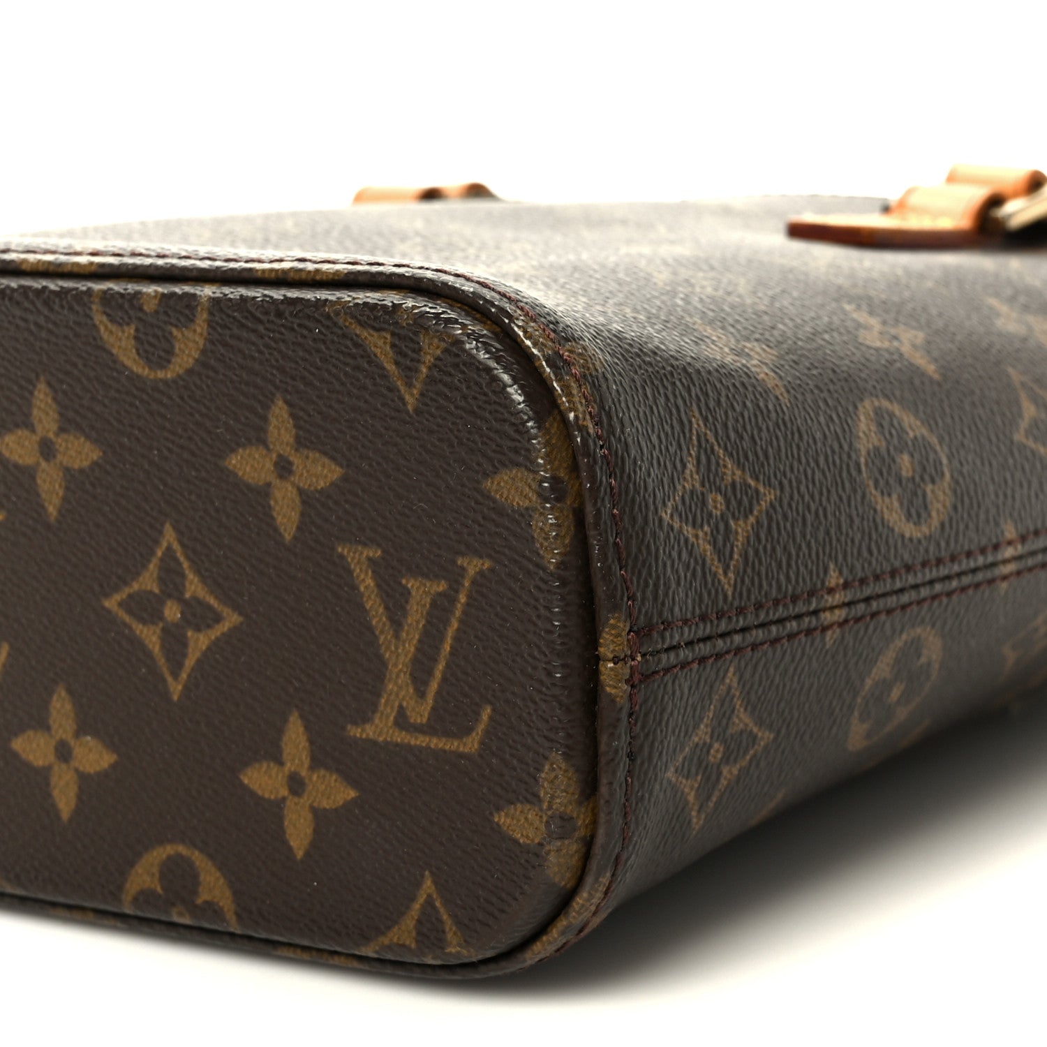 Monogram Vavin PM