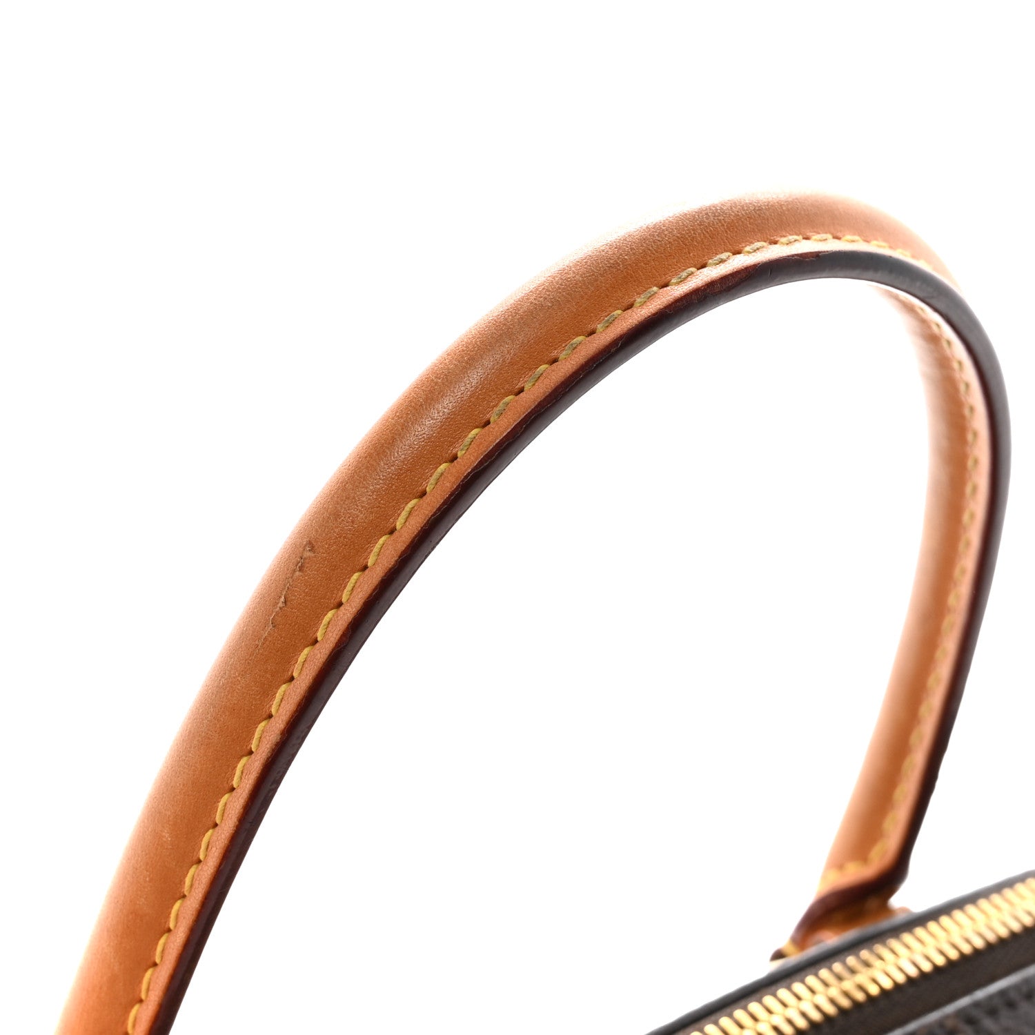 Monogram Turenne PM