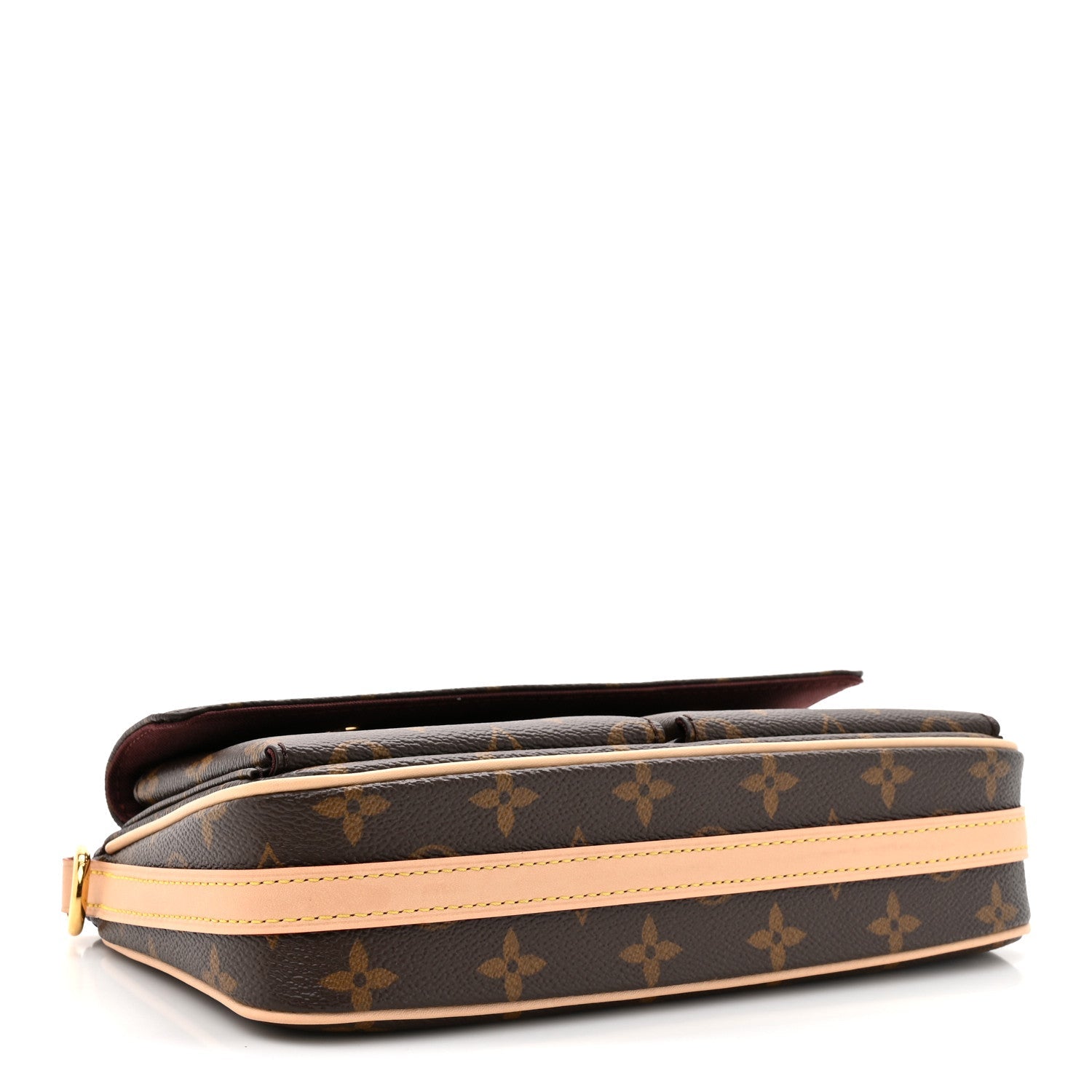 Monogram Vivacite Bag