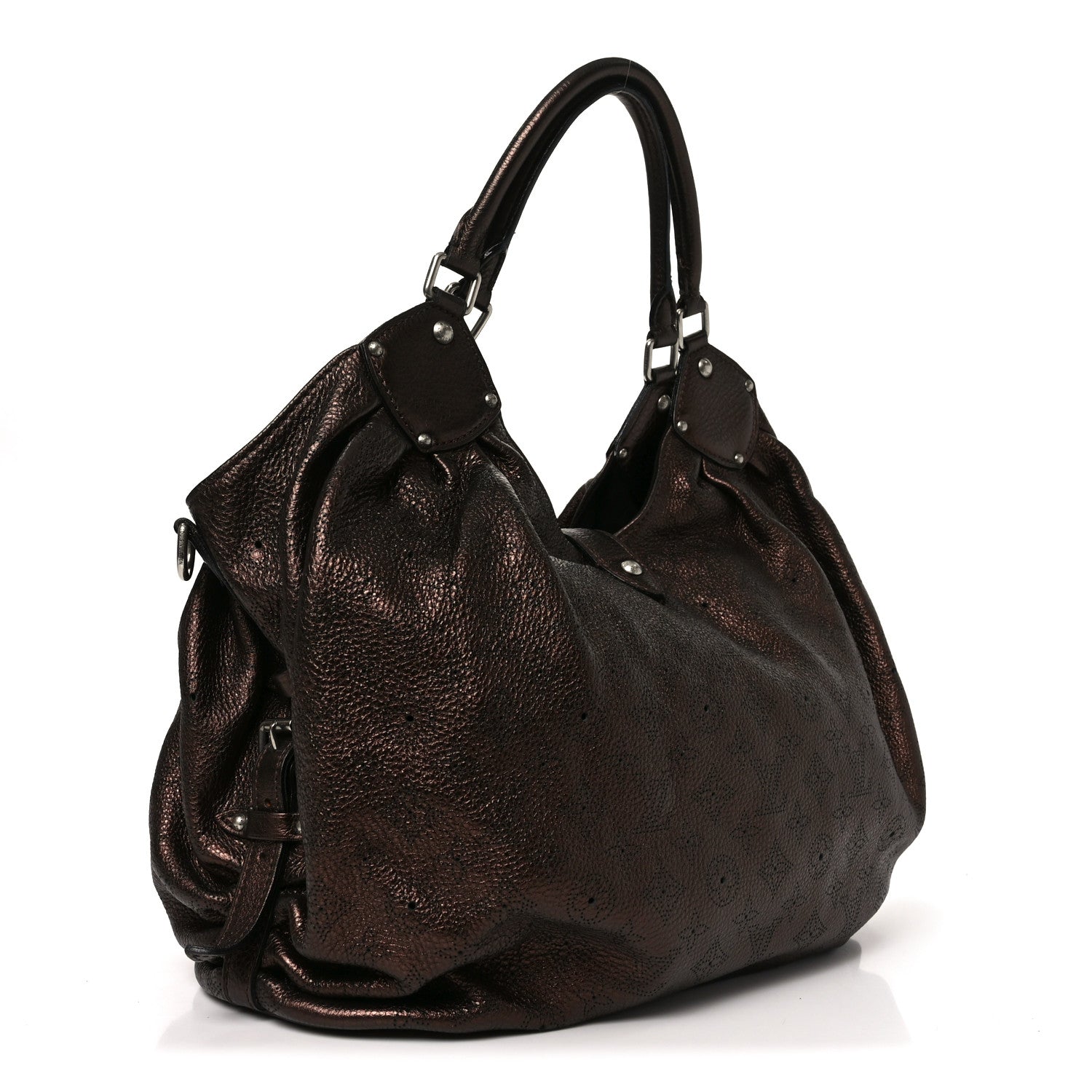 Mahina XL Mordore