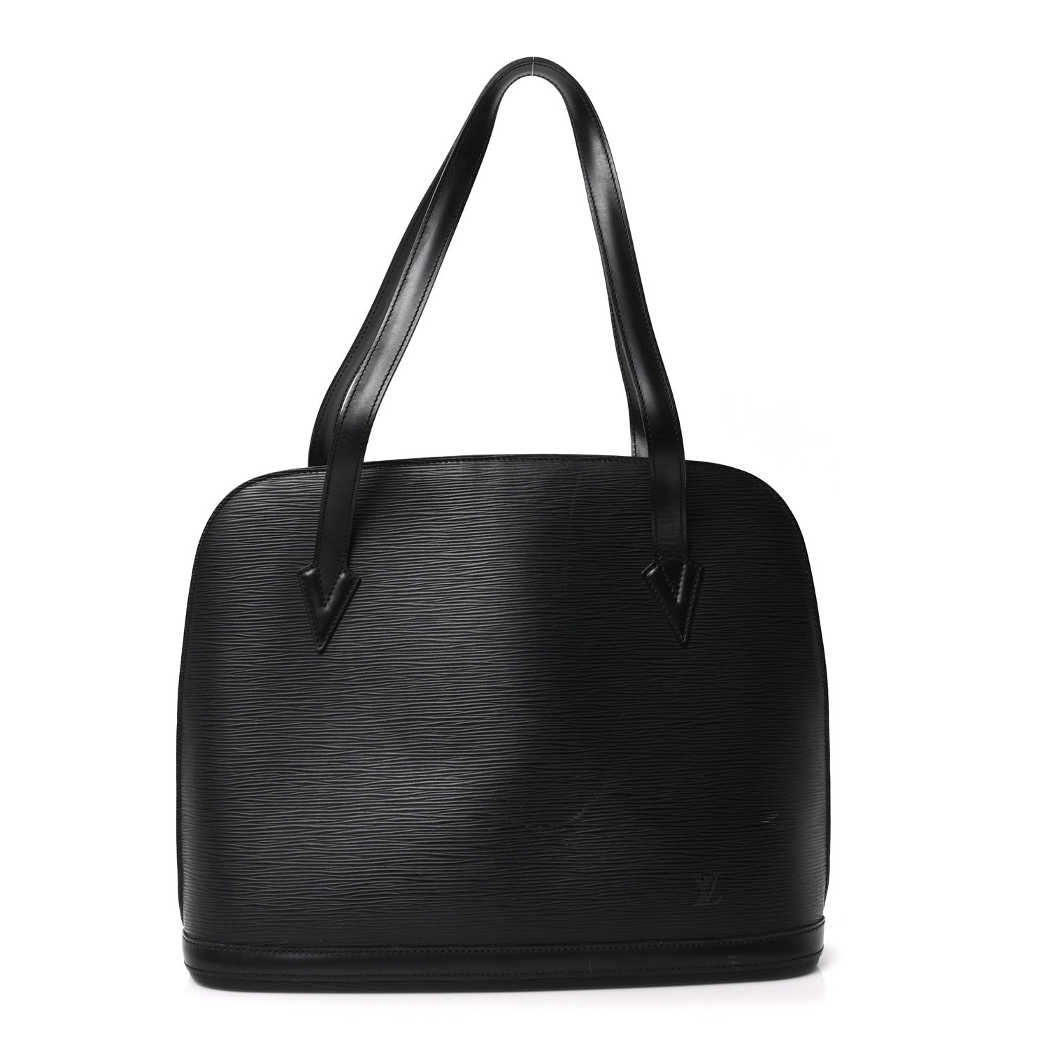 Epi Lussac Black