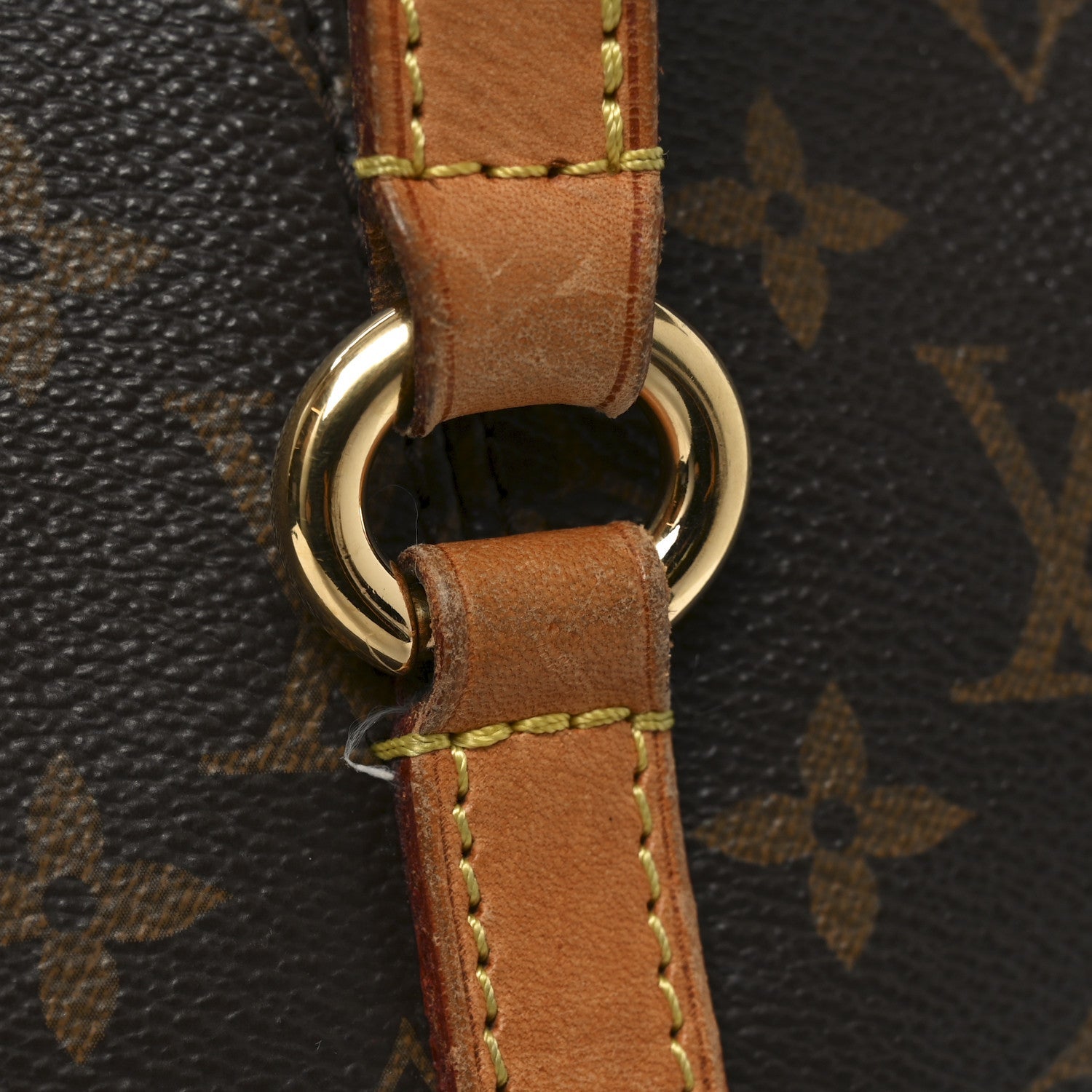 Monogram Totally MM