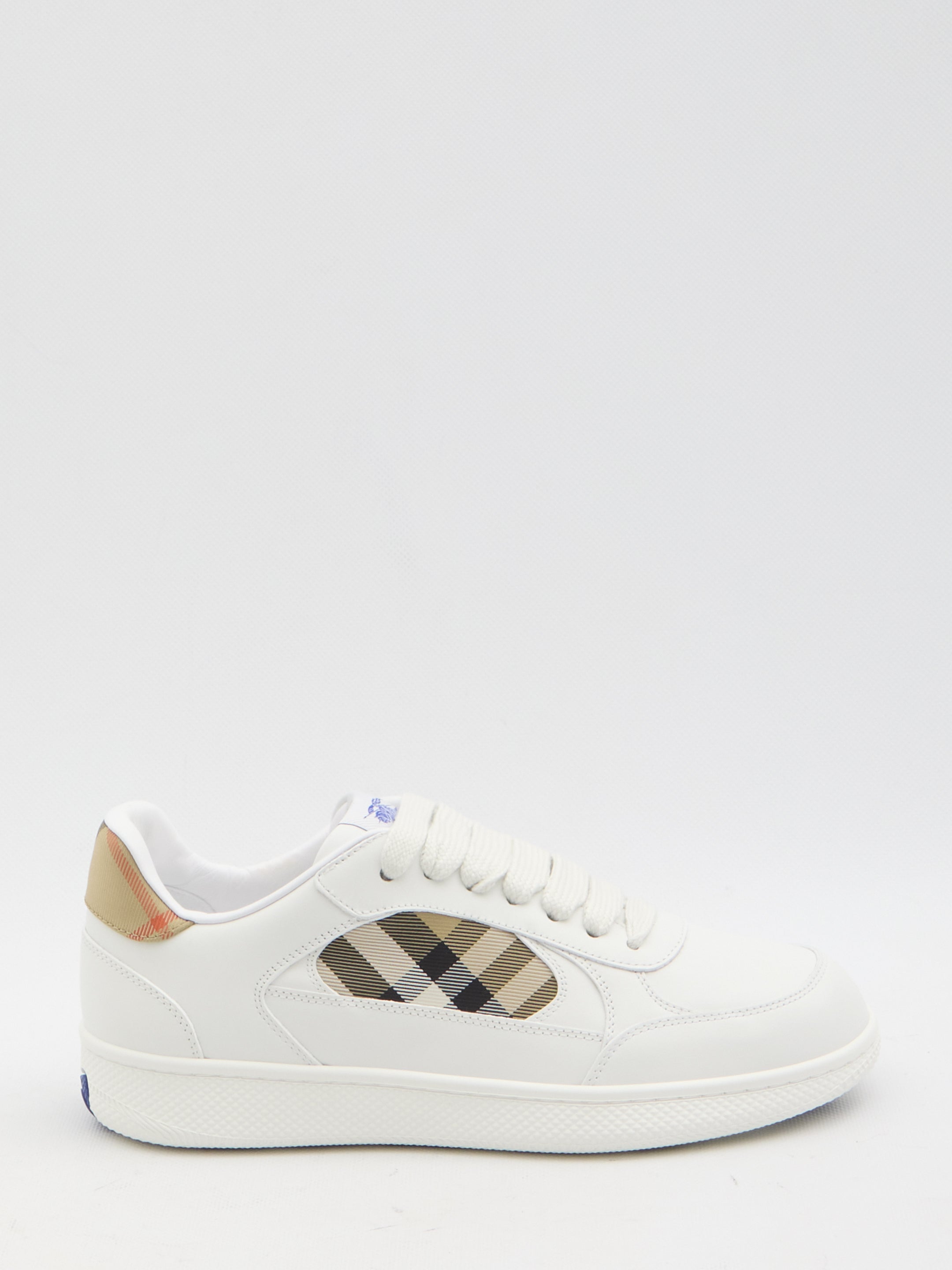 terrace sneakers