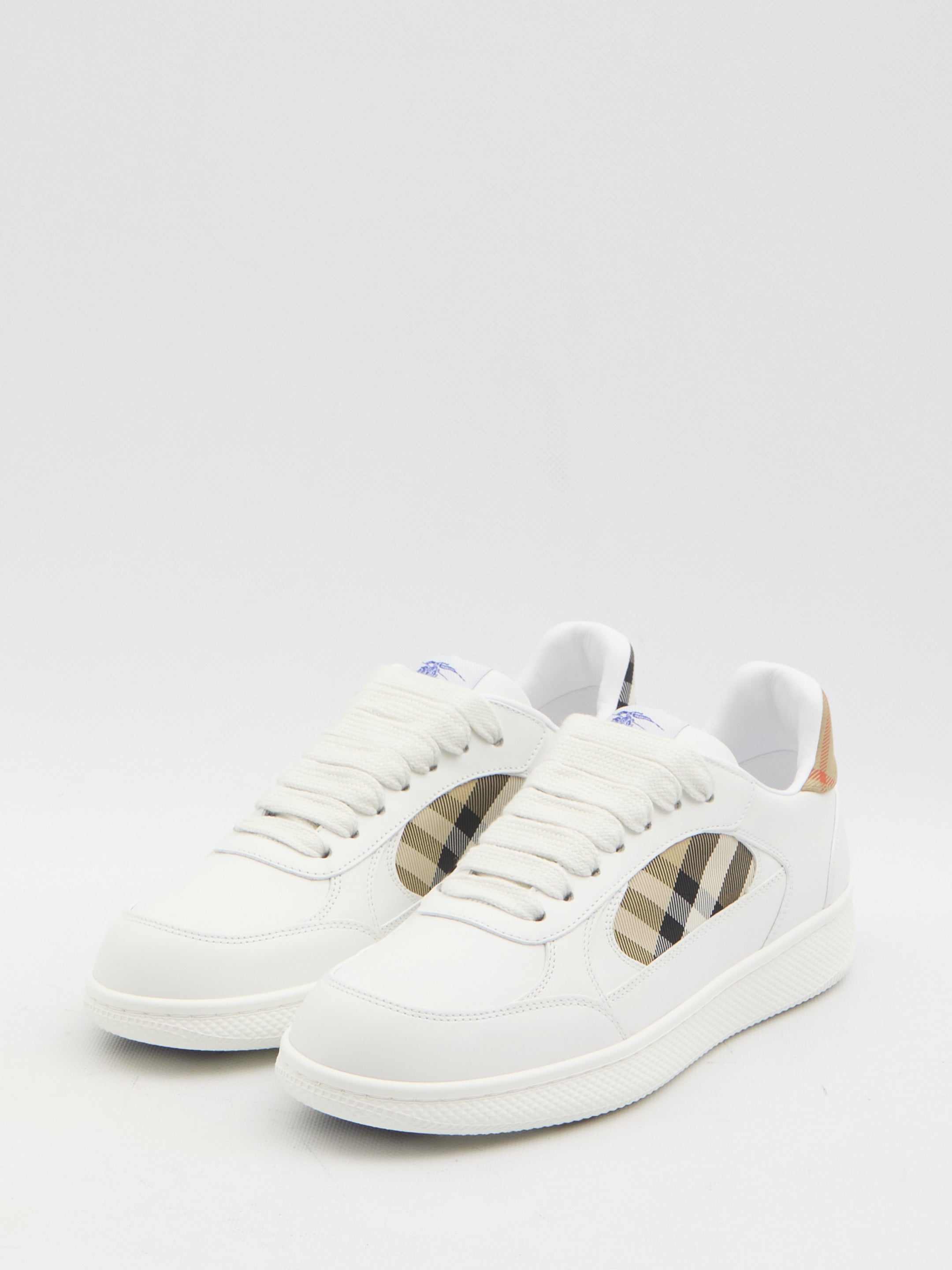 terrace sneakers
