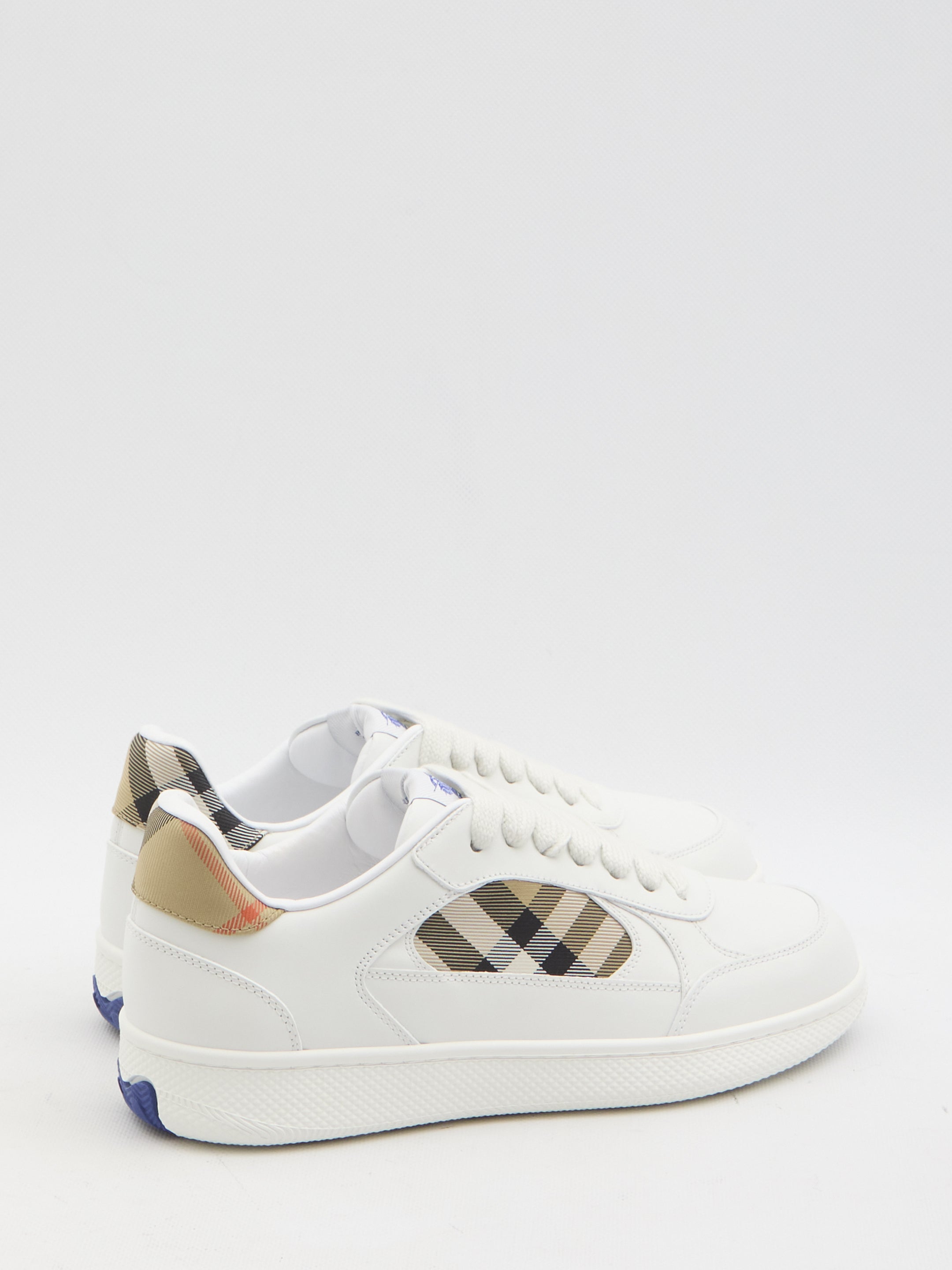 terrace sneakers