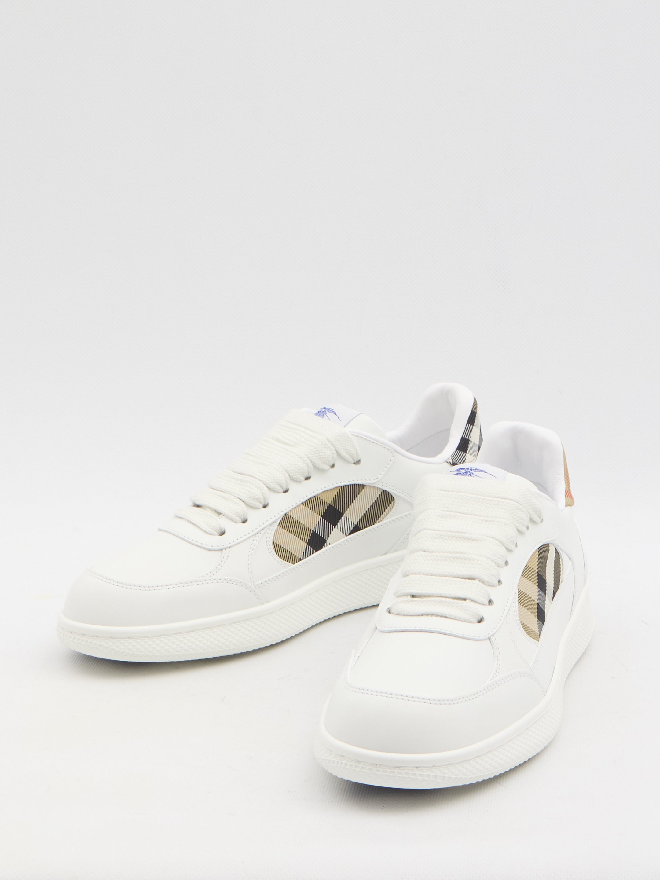 terrace sneakers