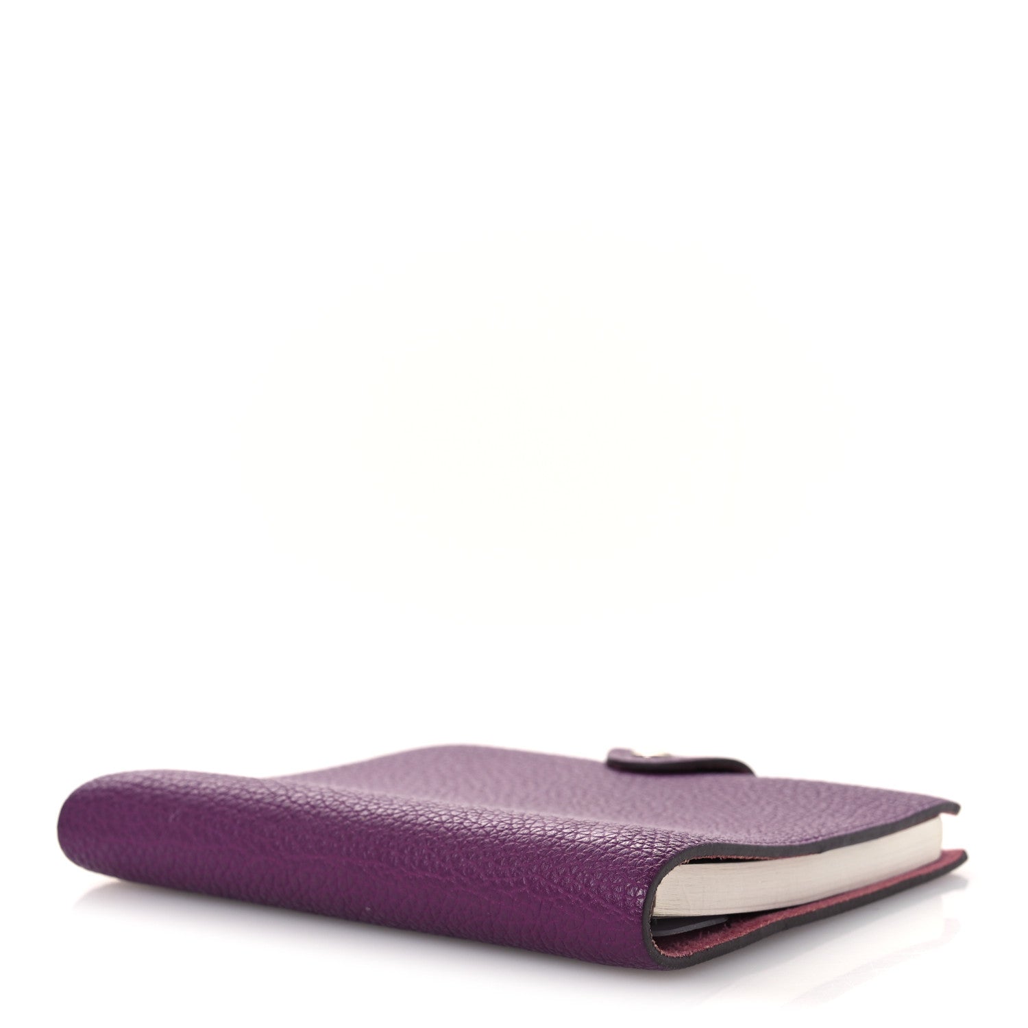 Togo Ulysse PM Notebook Cover Anemone