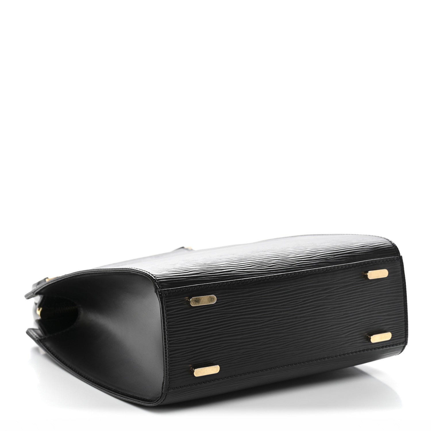 Epi Figari PM Black