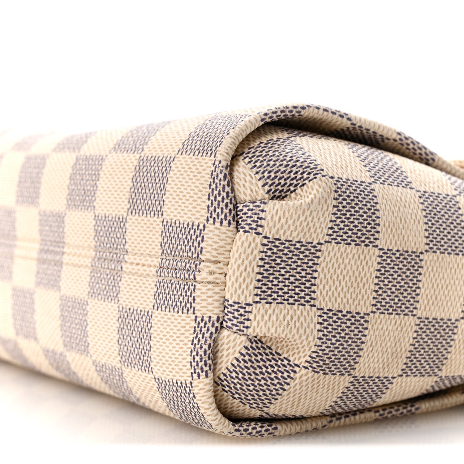 Damier Azur Croisette