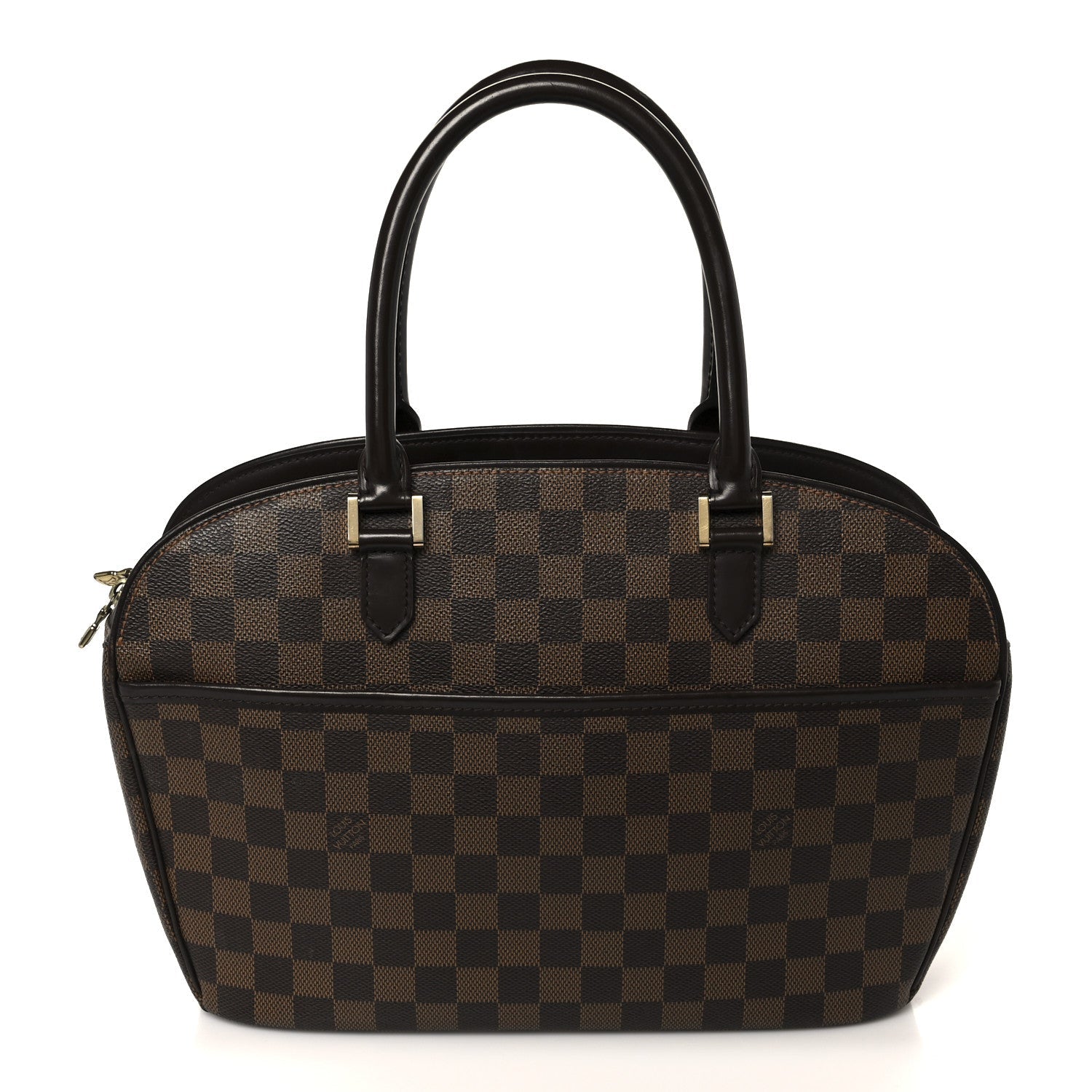 Damier Ebene Sarria Horizontal