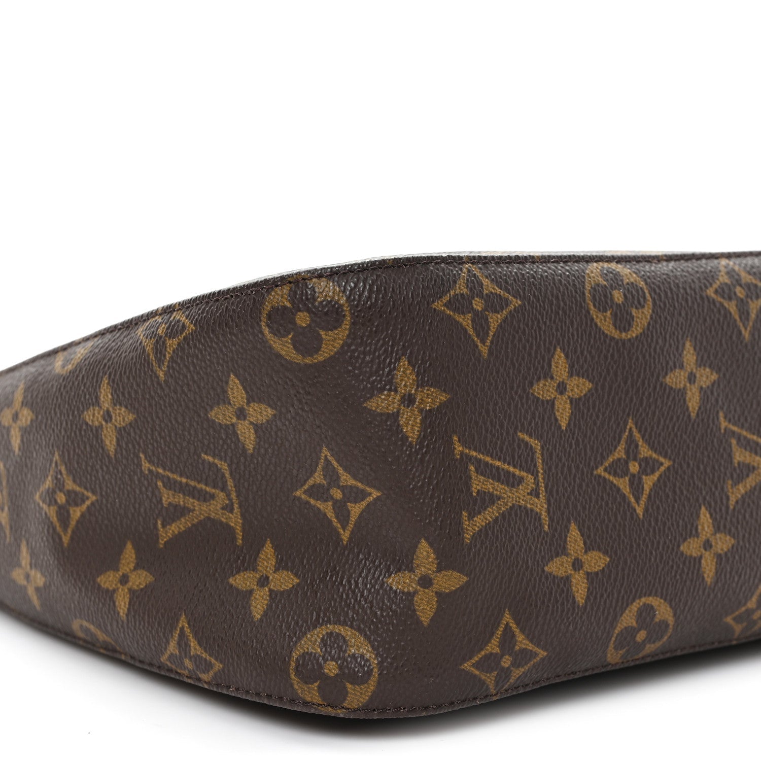 Monogram Looping MM