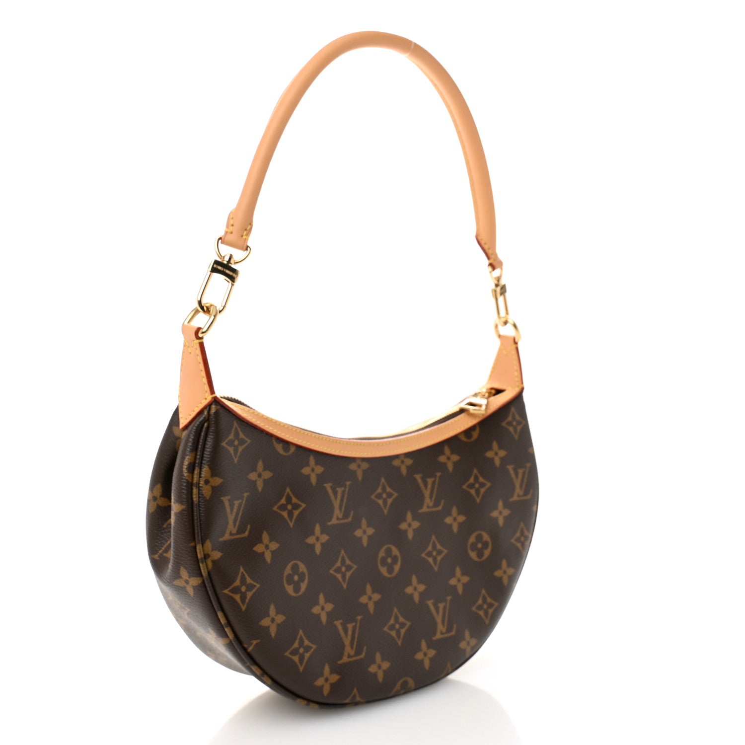 Monogram Looping
