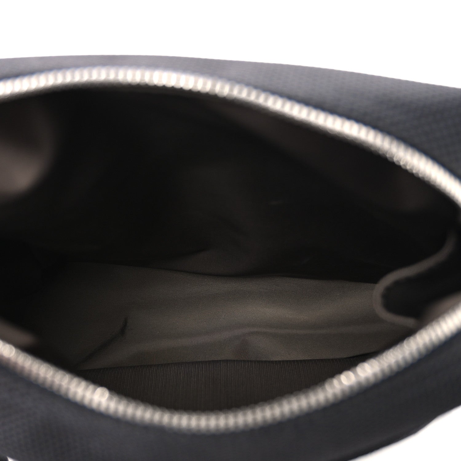 Damier Geant Citadin PM Black