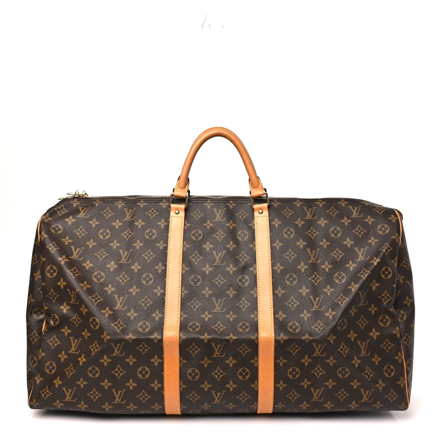 Monogram Keepall 60